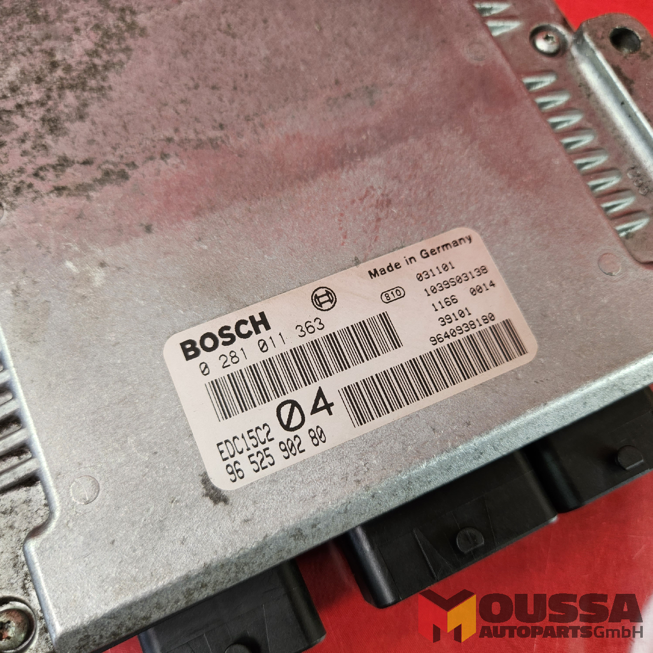 MOUSSA-AUTOPARTS-66423de3a1f6f.jpg