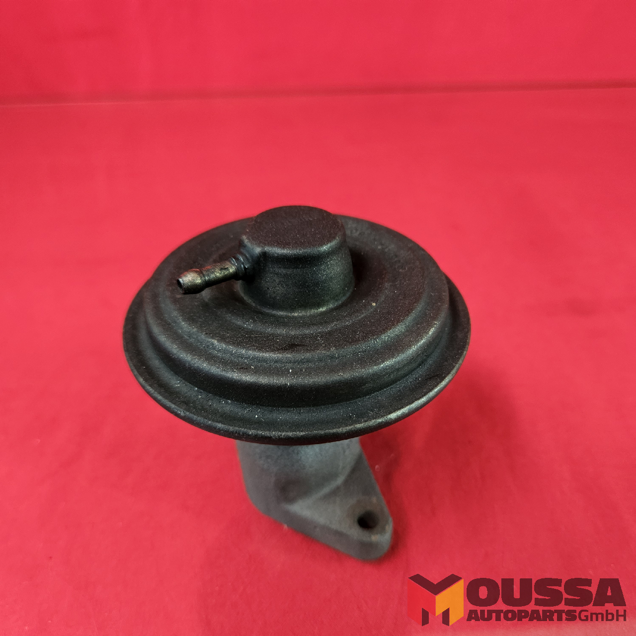 MOUSSA-AUTOPARTS-66423dc84dfc6.jpg