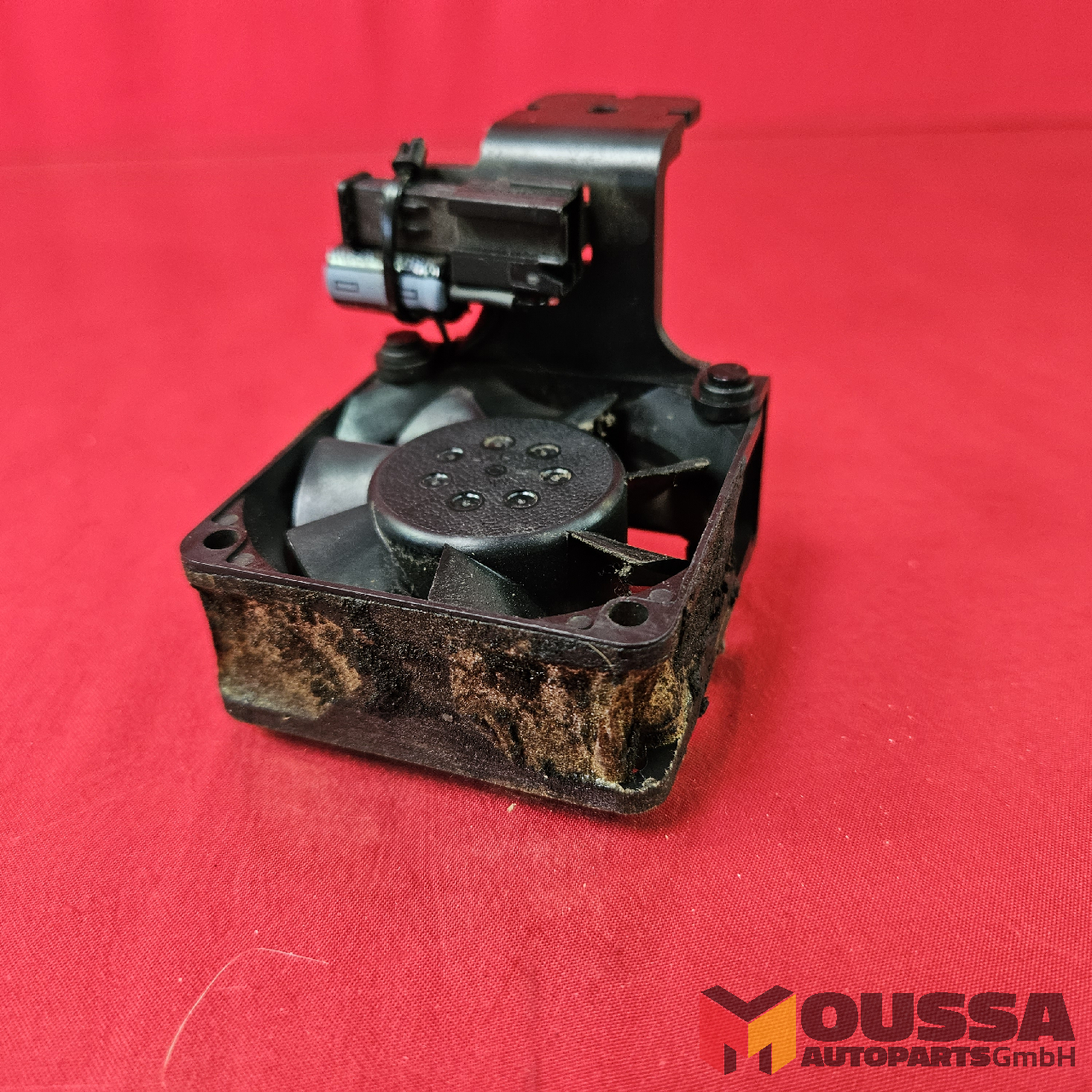 MOUSSA-AUTOPARTS-664355ec94ea5.jpg