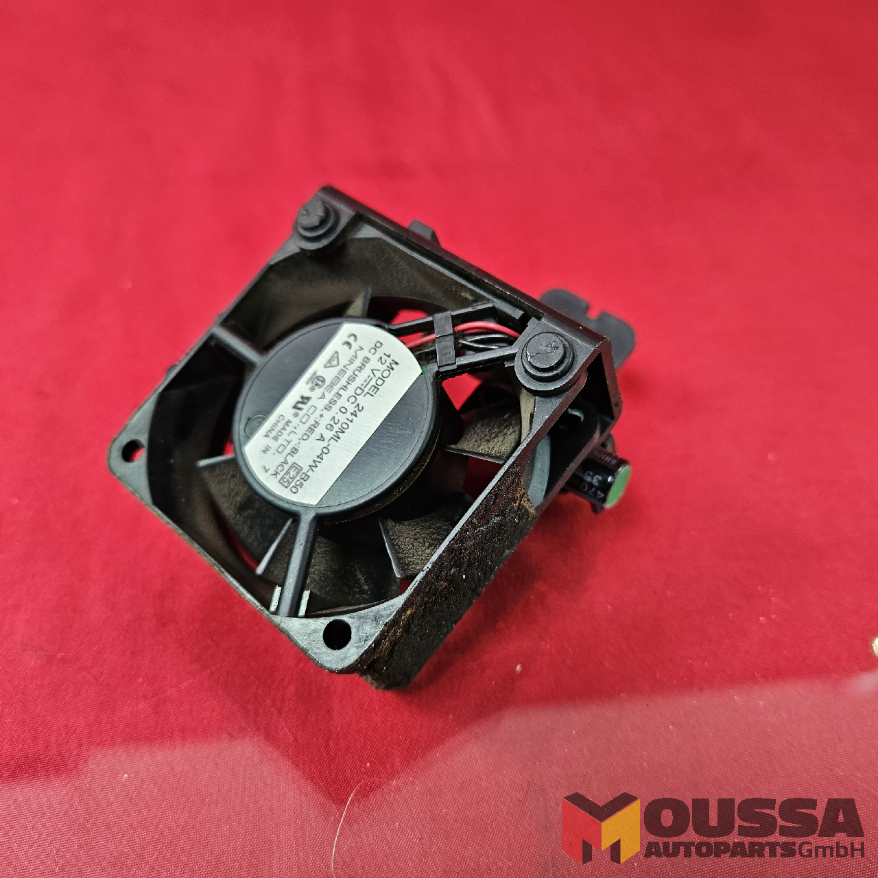 MOUSSA-AUTOPARTS-664355ecdb5aa.jpg