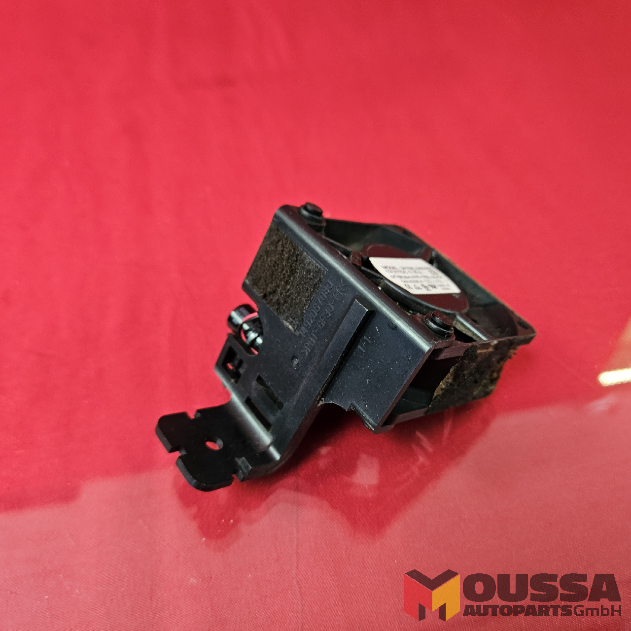 MOUSSA-AUTOPARTS-664355ed02854.jpg
