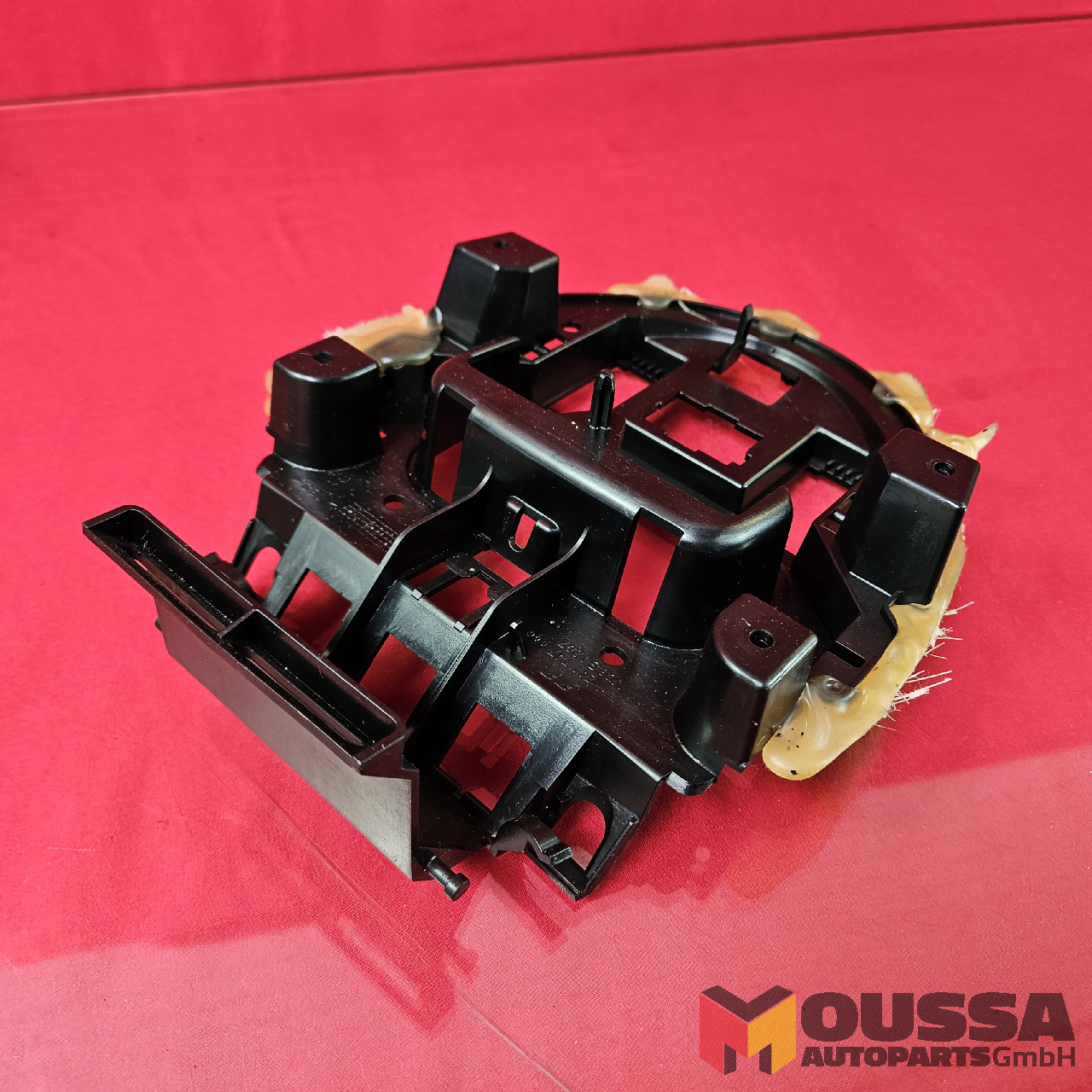 MOUSSA-AUTOPARTS-66435505efad7.jpg