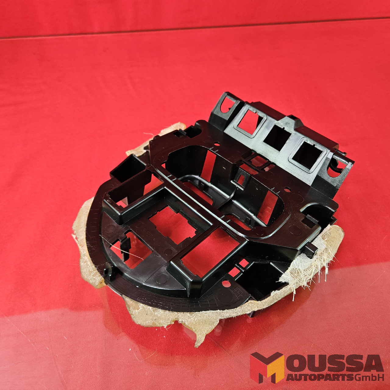 MOUSSA-AUTOPARTS-664355065265b.jpg