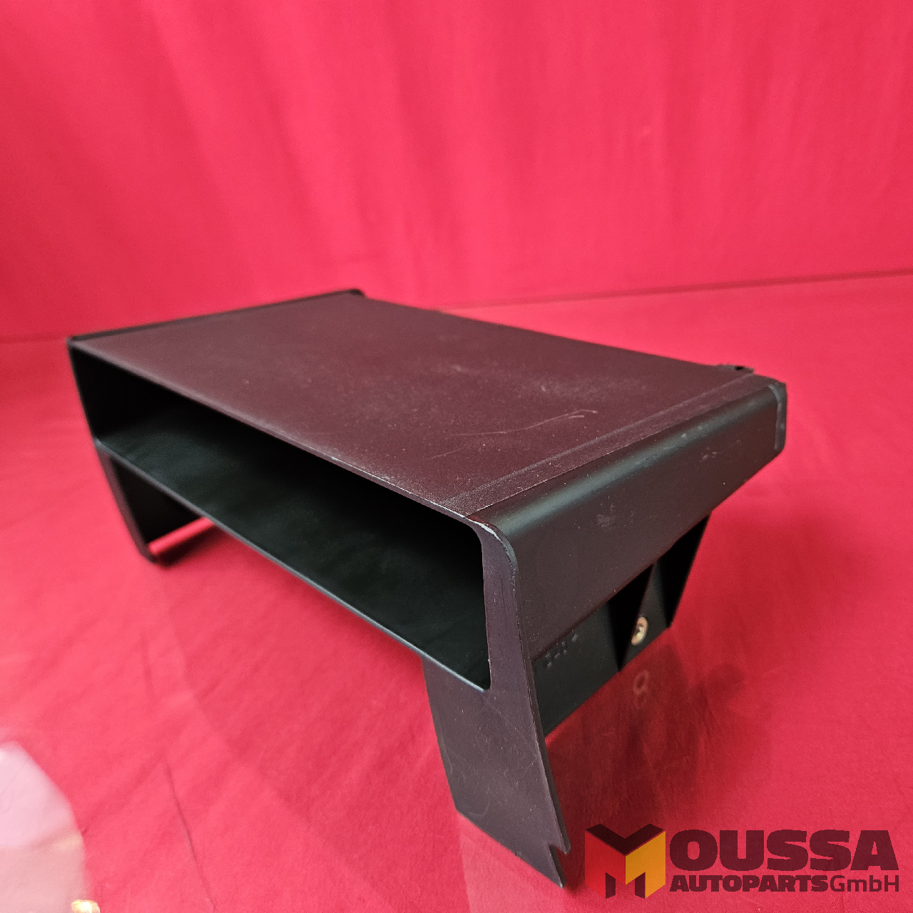 MOUSSA-AUTOPARTS-664354cb623df.jpg