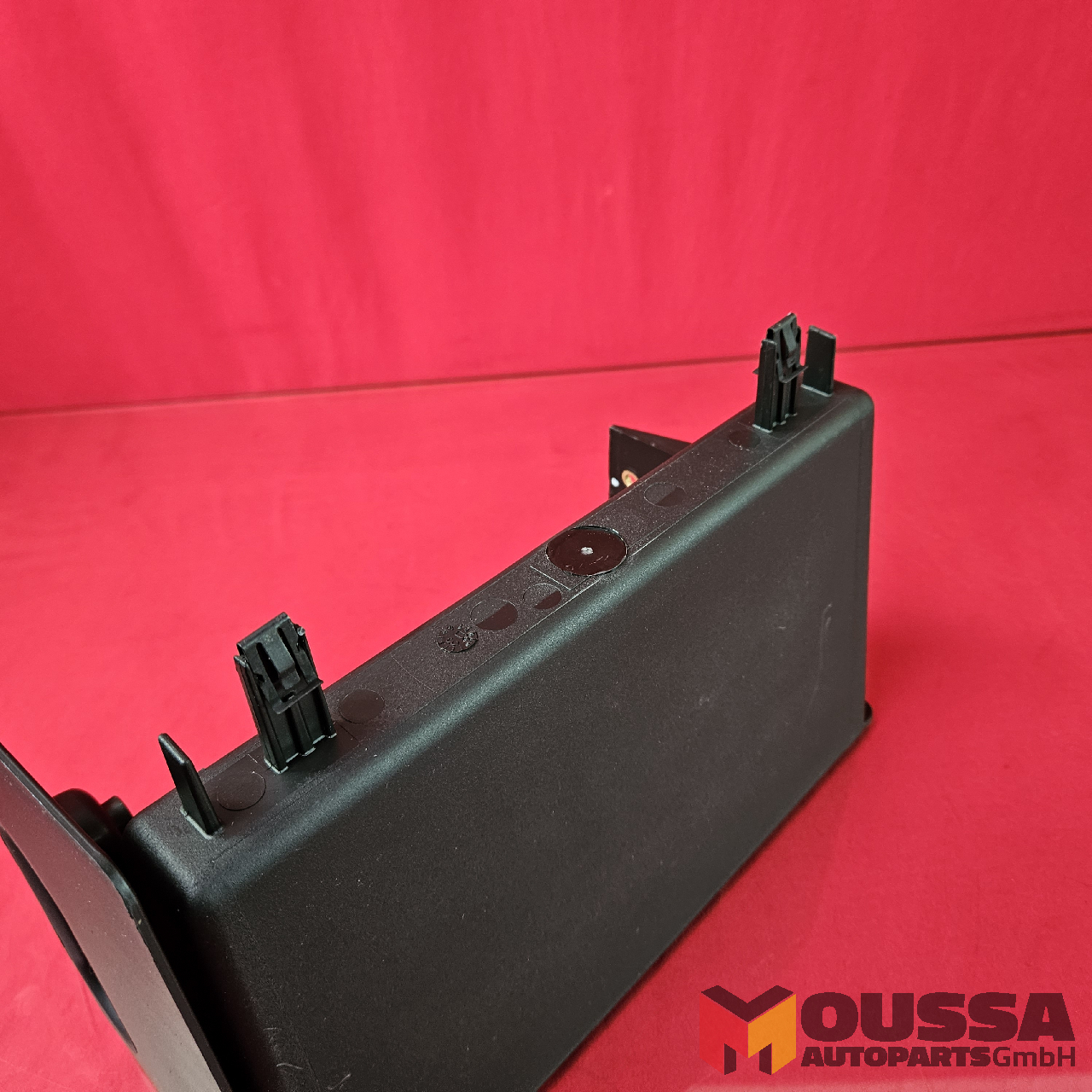 MOUSSA-AUTOPARTS-664354cbafa13.jpg