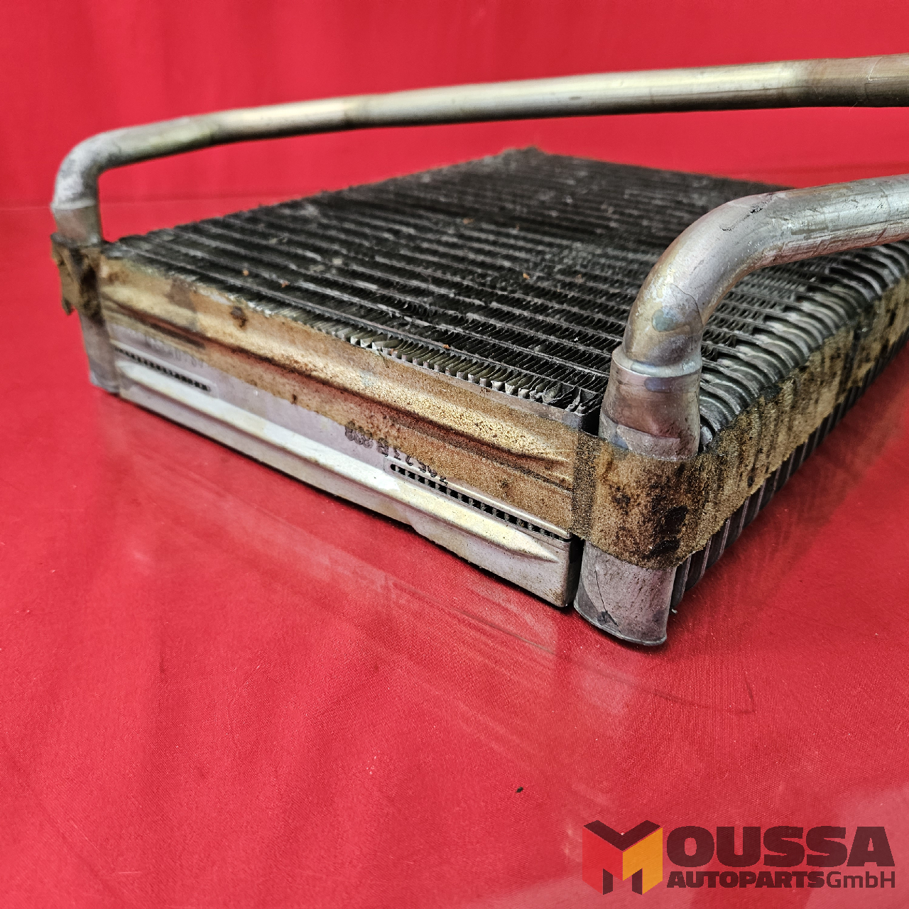 MOUSSA-AUTOPARTS-6643549c30bc9.jpg