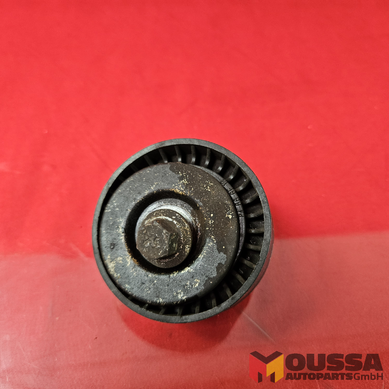MOUSSA-AUTOPARTS-6643540da890f.jpg