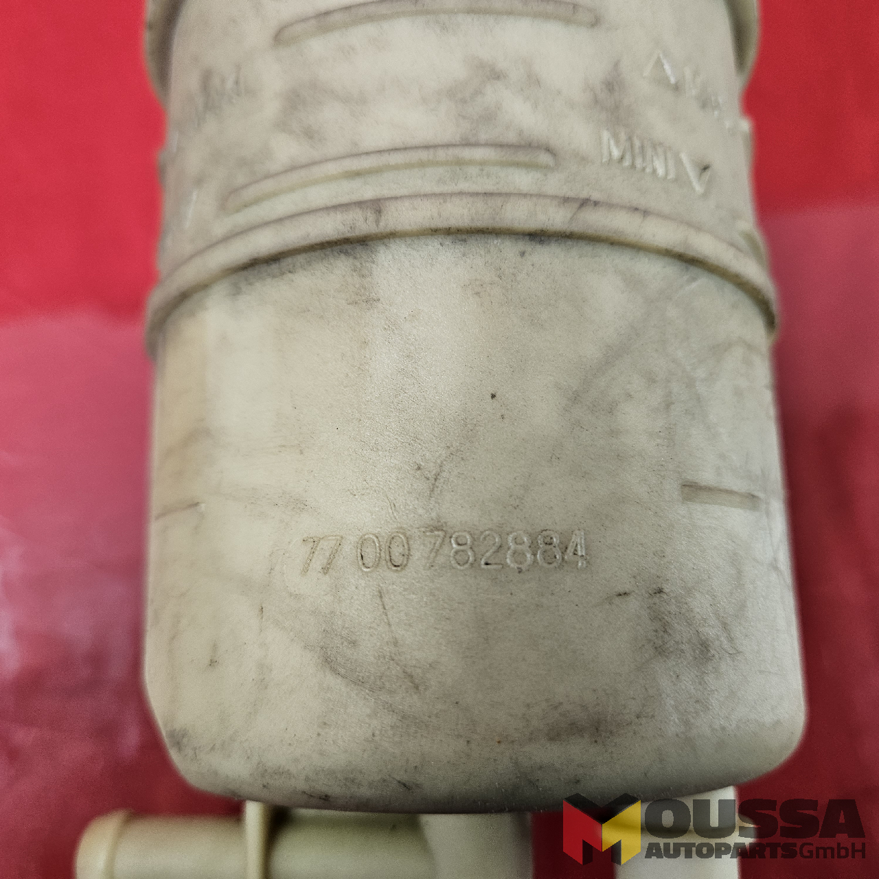 MOUSSA-AUTOPARTS-664353d289874.jpg