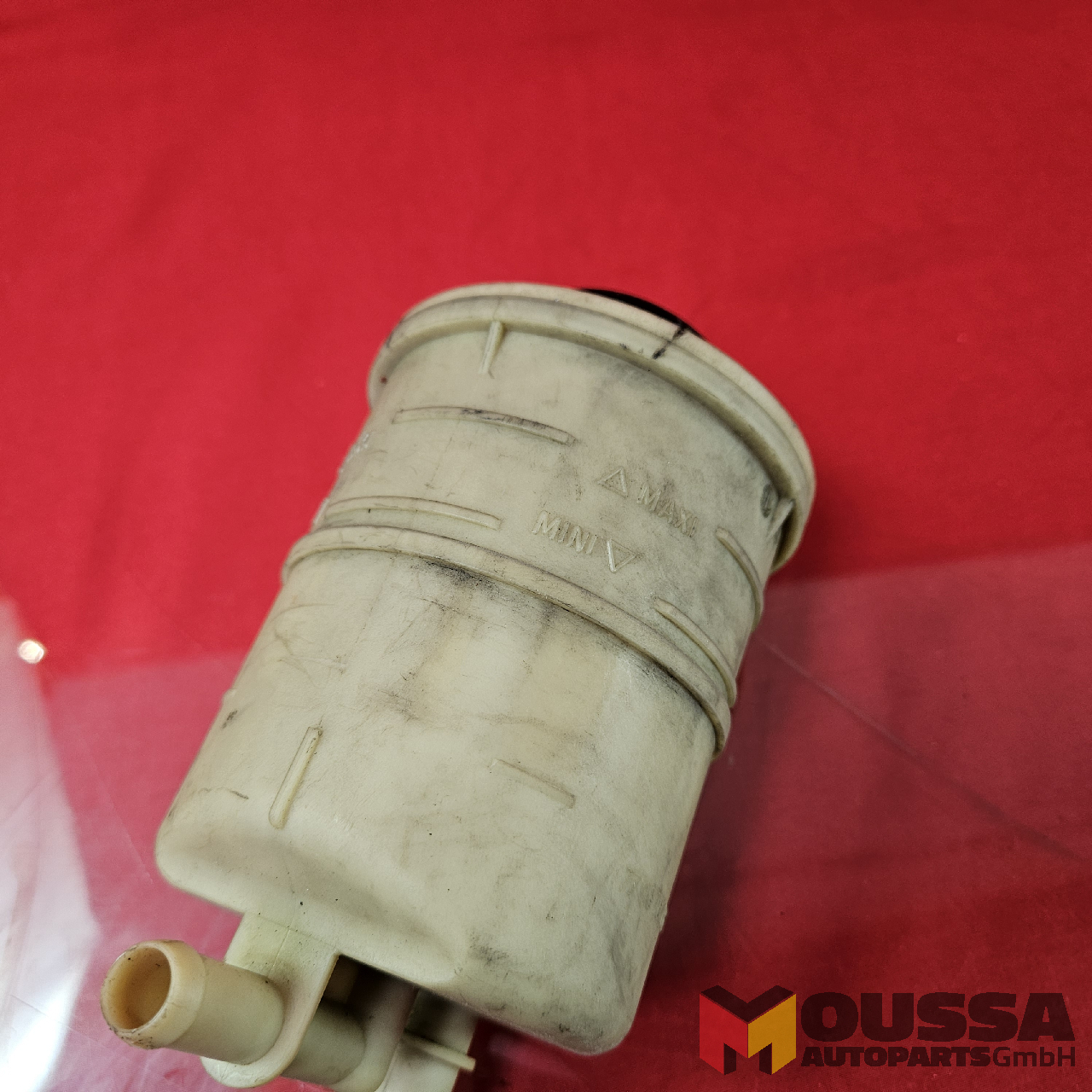 MOUSSA-AUTOPARTS-664353d2a5457.jpg