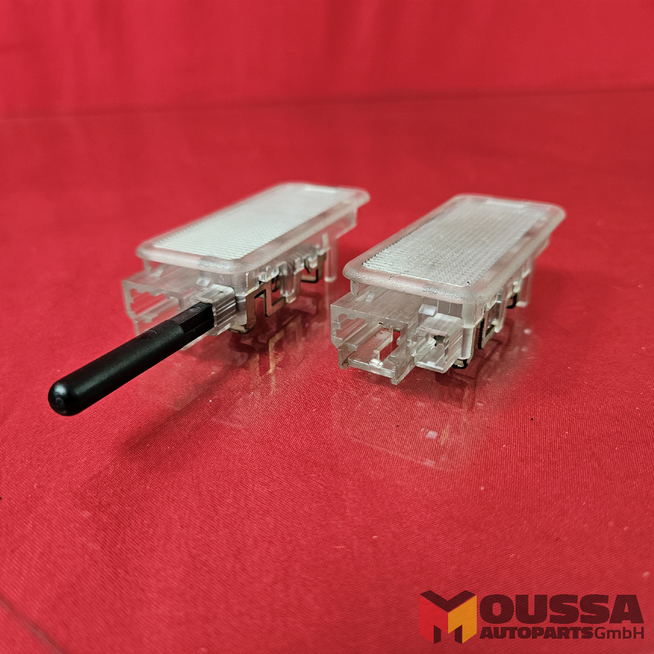 MOUSSA-AUTOPARTS-6643573a84aa7.jpg