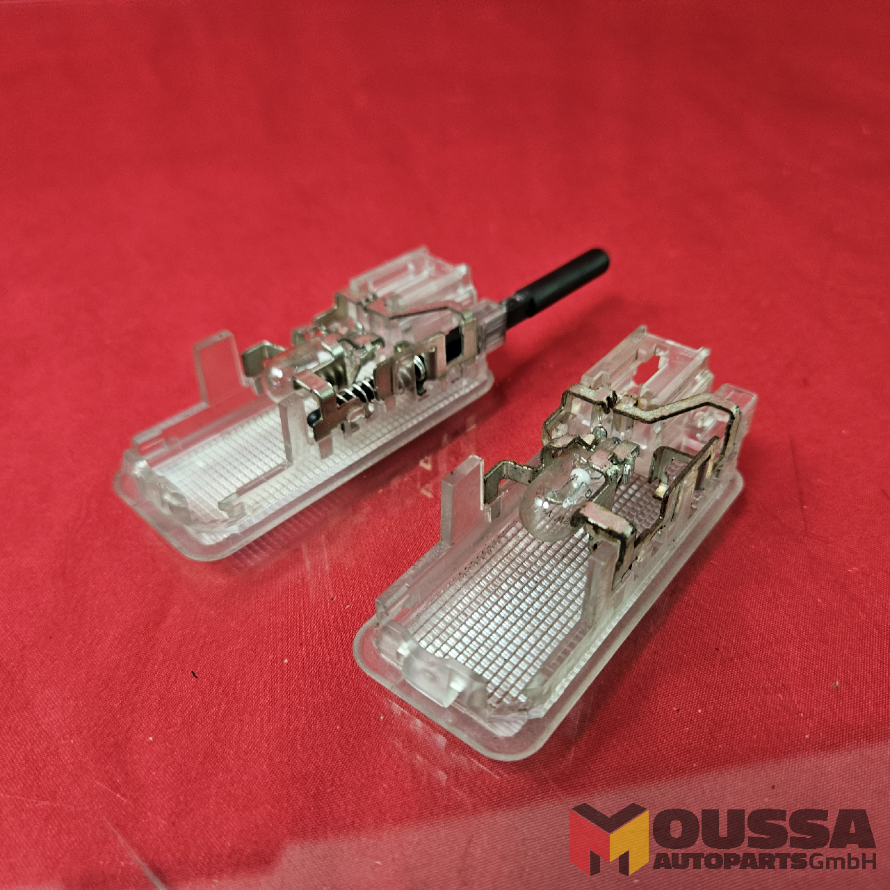 MOUSSA-AUTOPARTS-6643573abc272.jpg
