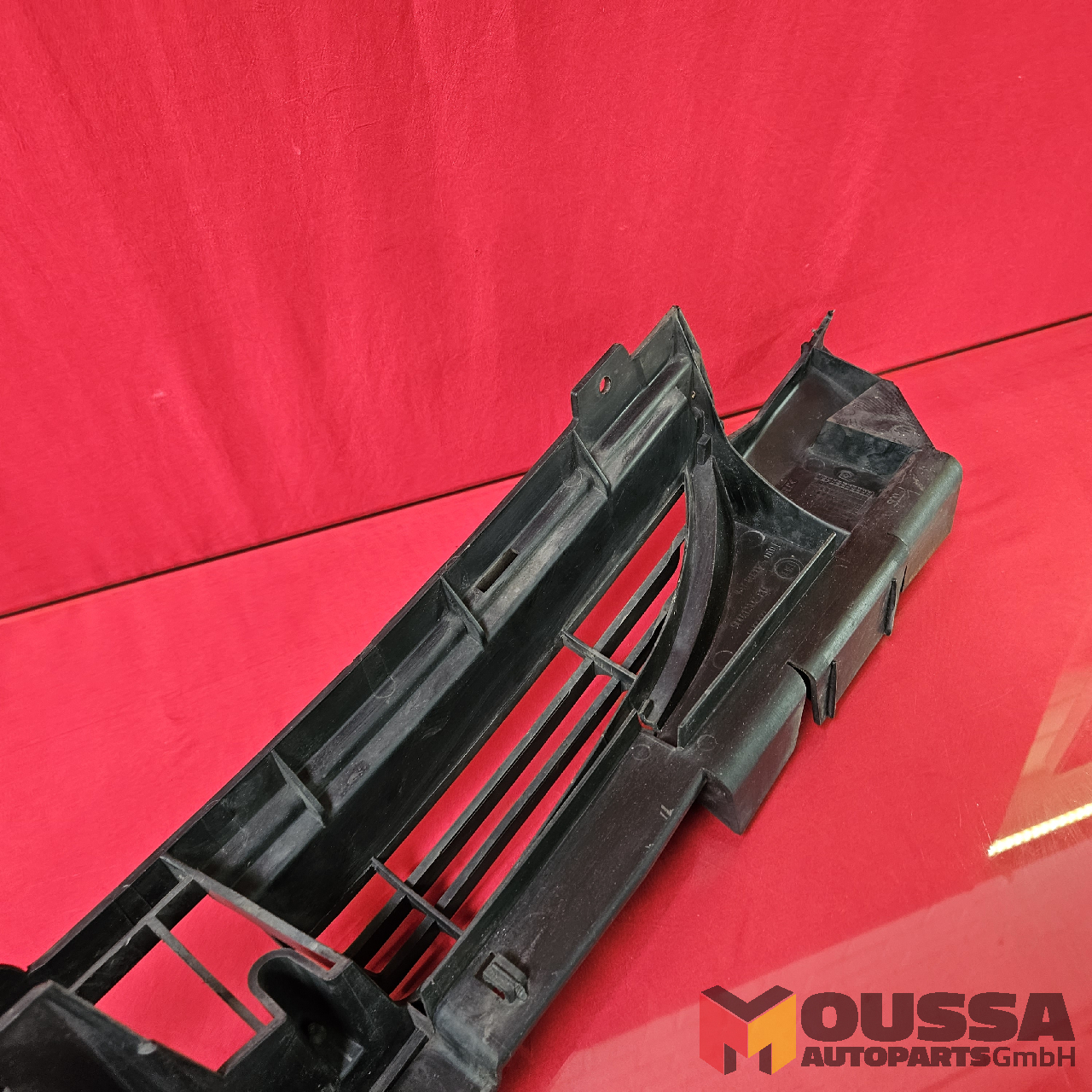 MOUSSA-AUTOPARTS-66435839b93f7.jpg