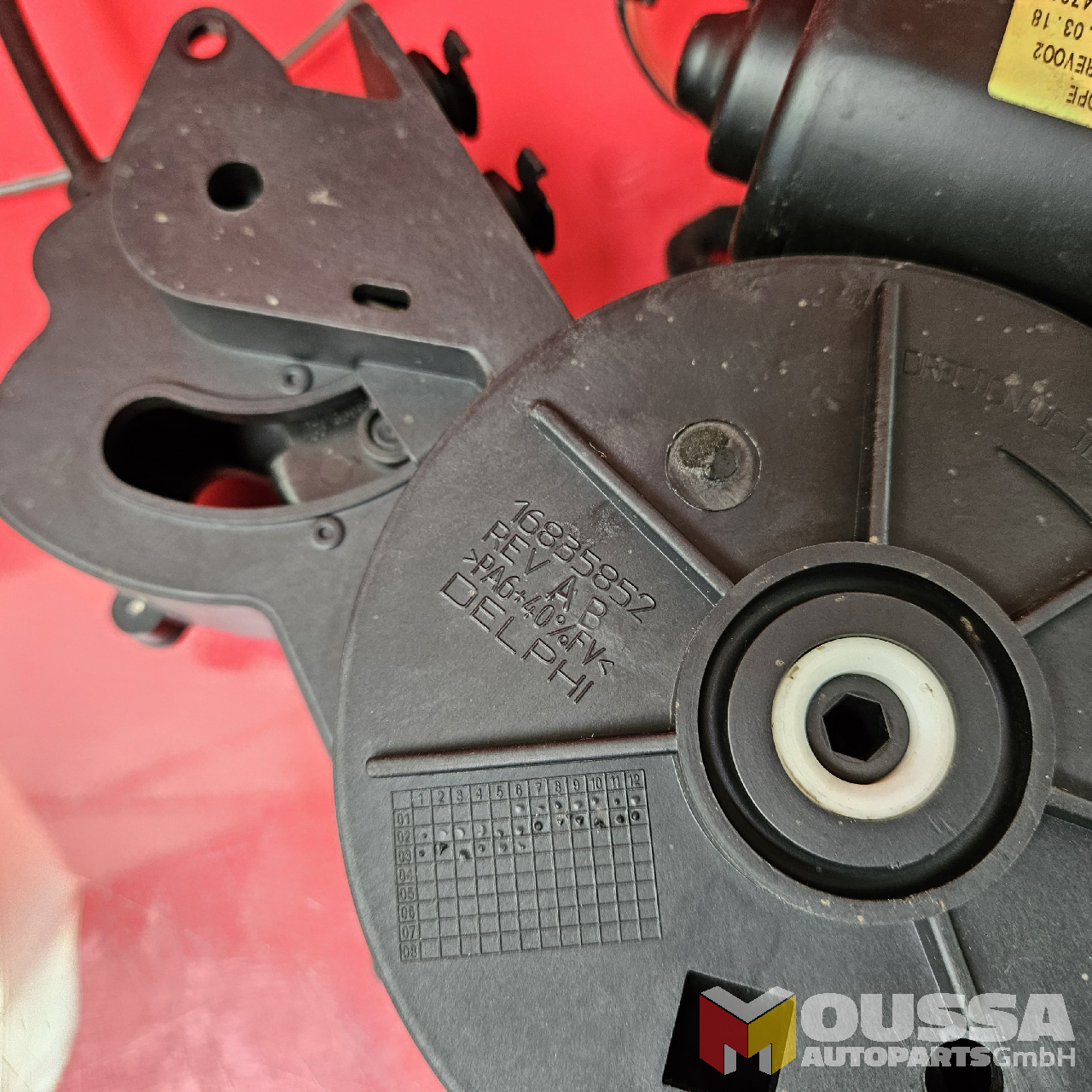 MOUSSA-AUTOPARTS-6643596de53a2.jpg