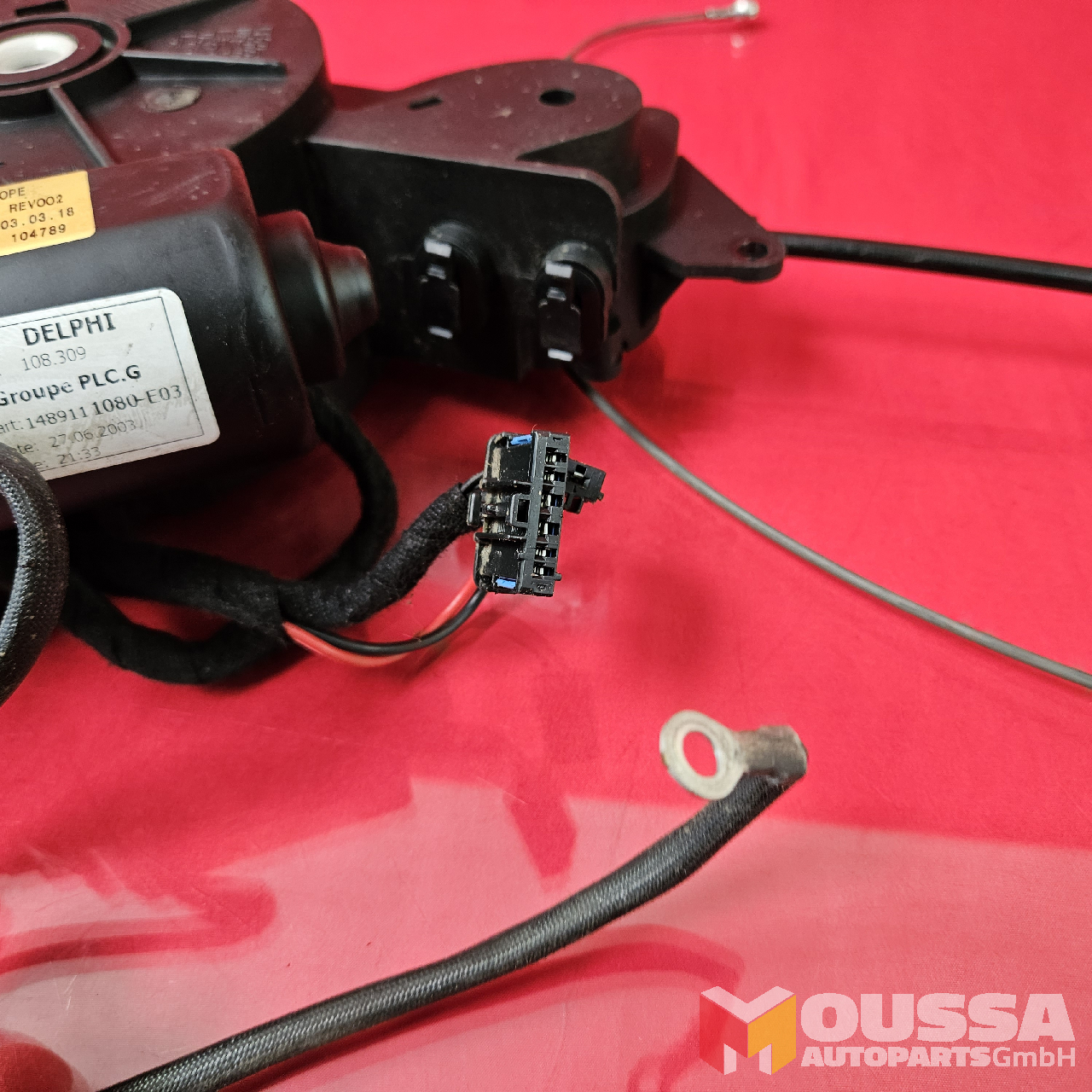 MOUSSA-AUTOPARTS-6643596e8da3e.jpg