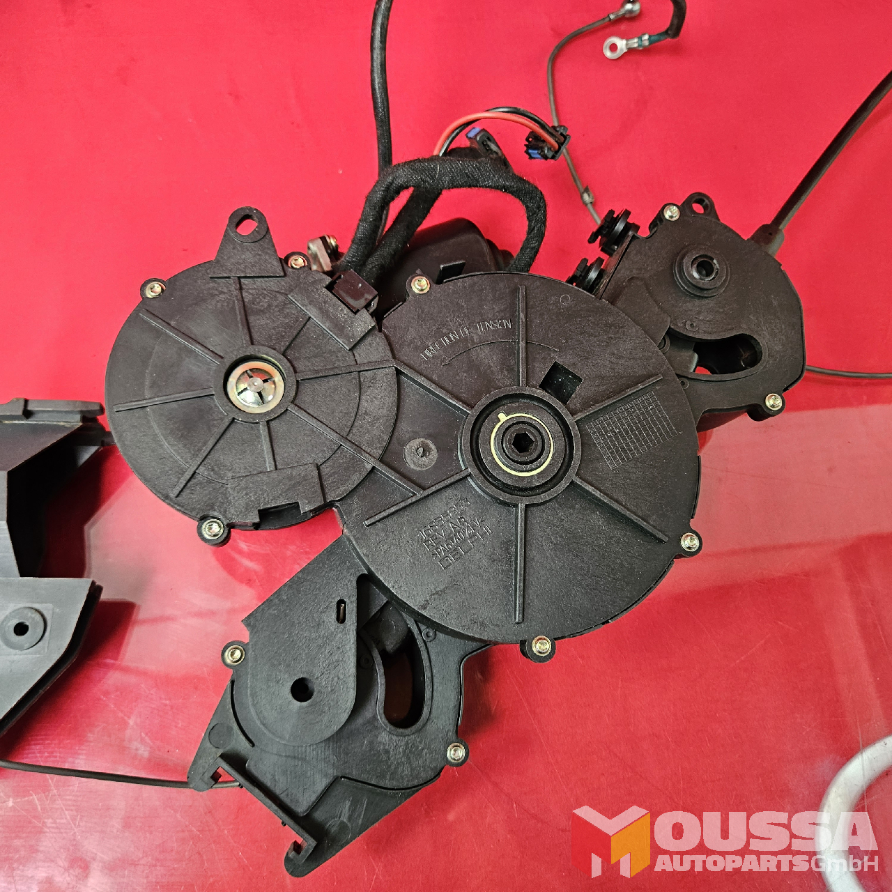 MOUSSA-AUTOPARTS-6643596f1f99f.jpg