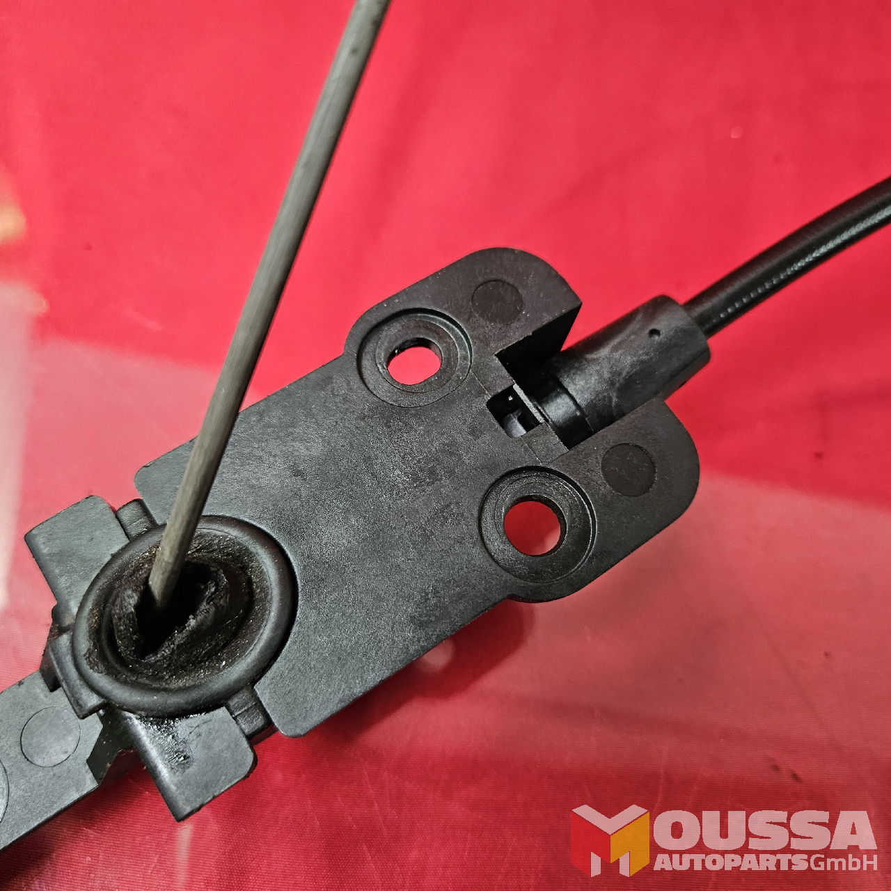 MOUSSA-AUTOPARTS-6643598493e7a.jpg
