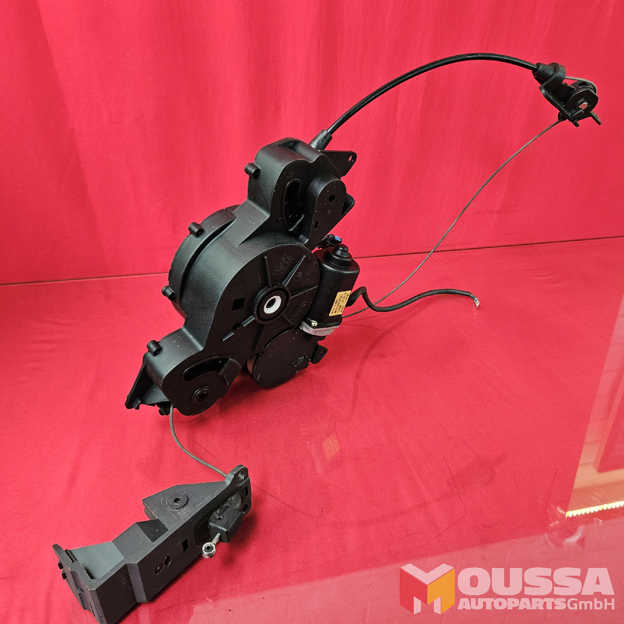 MOUSSA-AUTOPARTS-66435eddb2f16.jpg