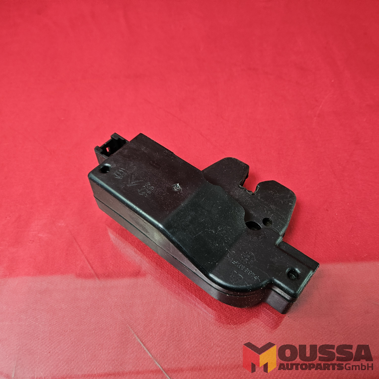 MOUSSA-AUTOPARTS-664359310715f.jpg