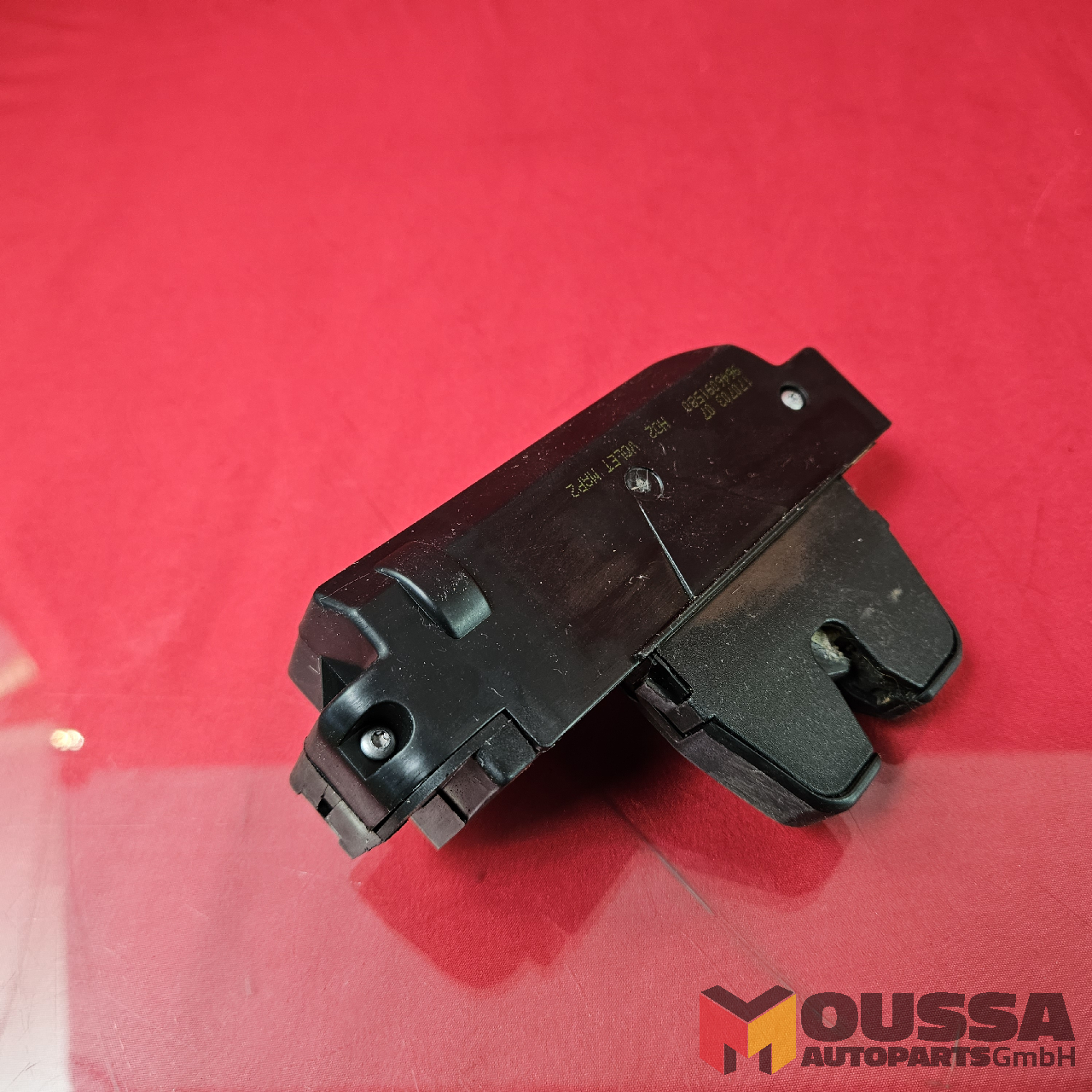 MOUSSA-AUTOPARTS-66435931585aa.jpg