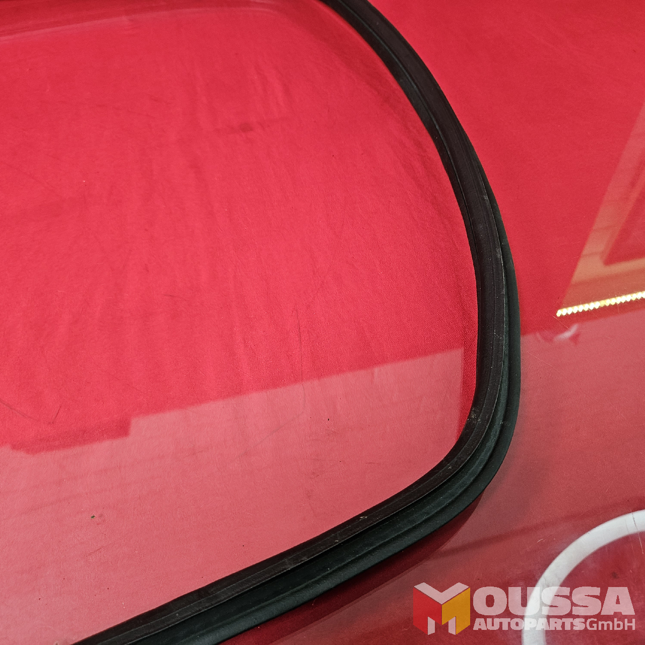 MOUSSA-AUTOPARTS-664358f2de297.jpg