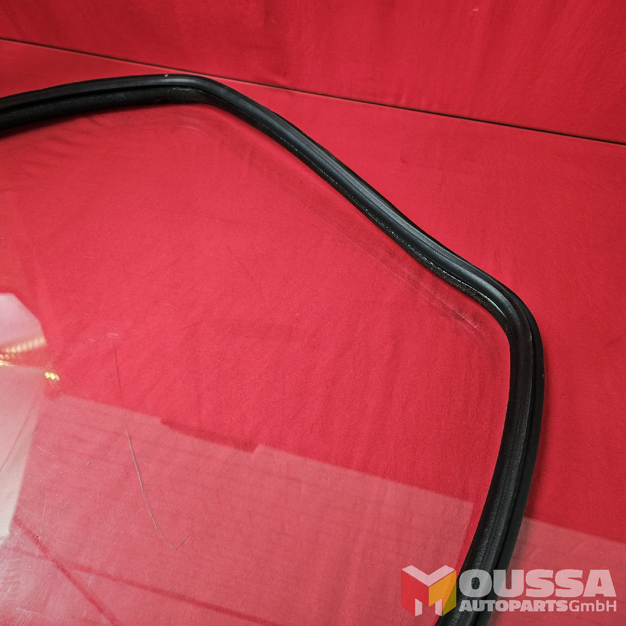 MOUSSA-AUTOPARTS-664358f304518.jpg