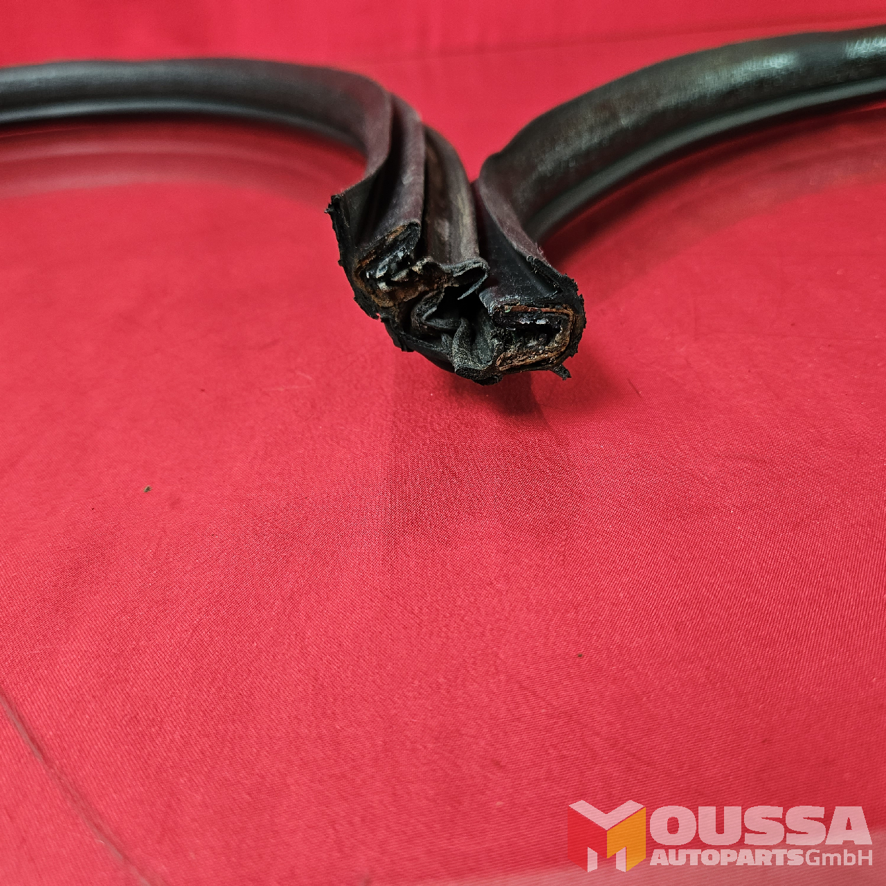 MOUSSA-AUTOPARTS-664358f3546a1.jpg