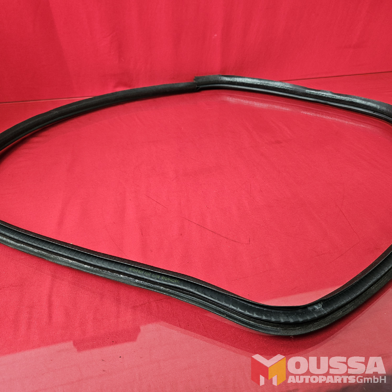 MOUSSA-AUTOPARTS-664358f390344.jpg