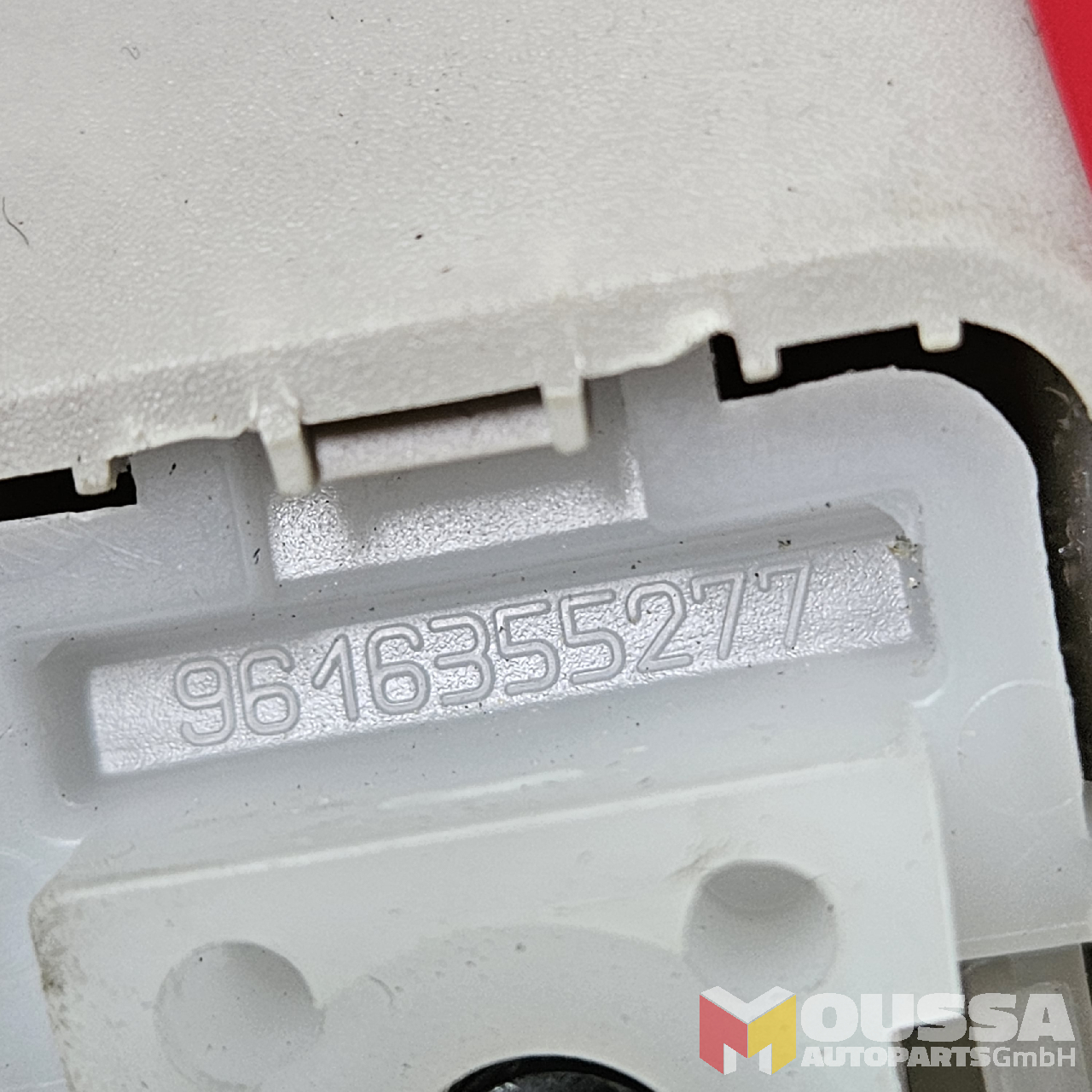 MOUSSA-AUTOPARTS-664361243bb0a.jpg