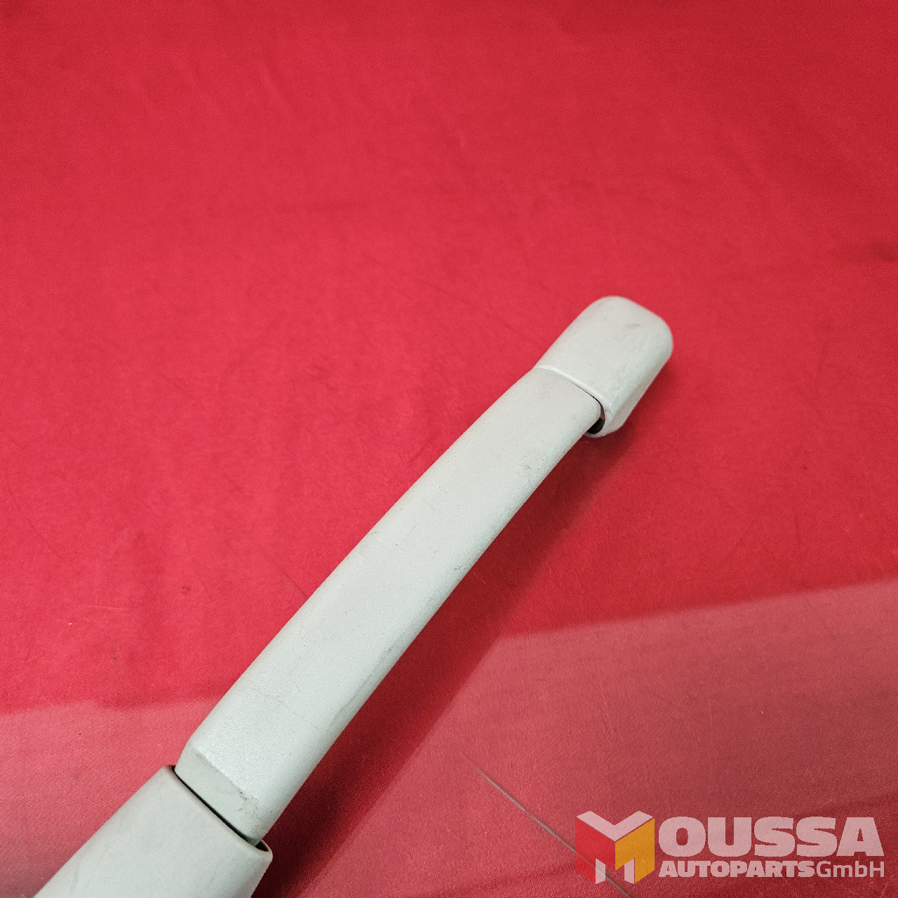 MOUSSA-AUTOPARTS-664361248d7e5.jpg