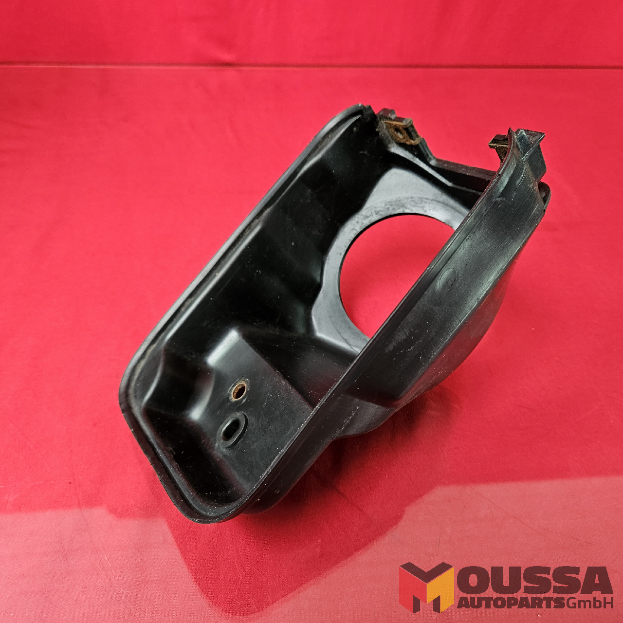 MOUSSA-AUTOPARTS-664360b62d541.jpg