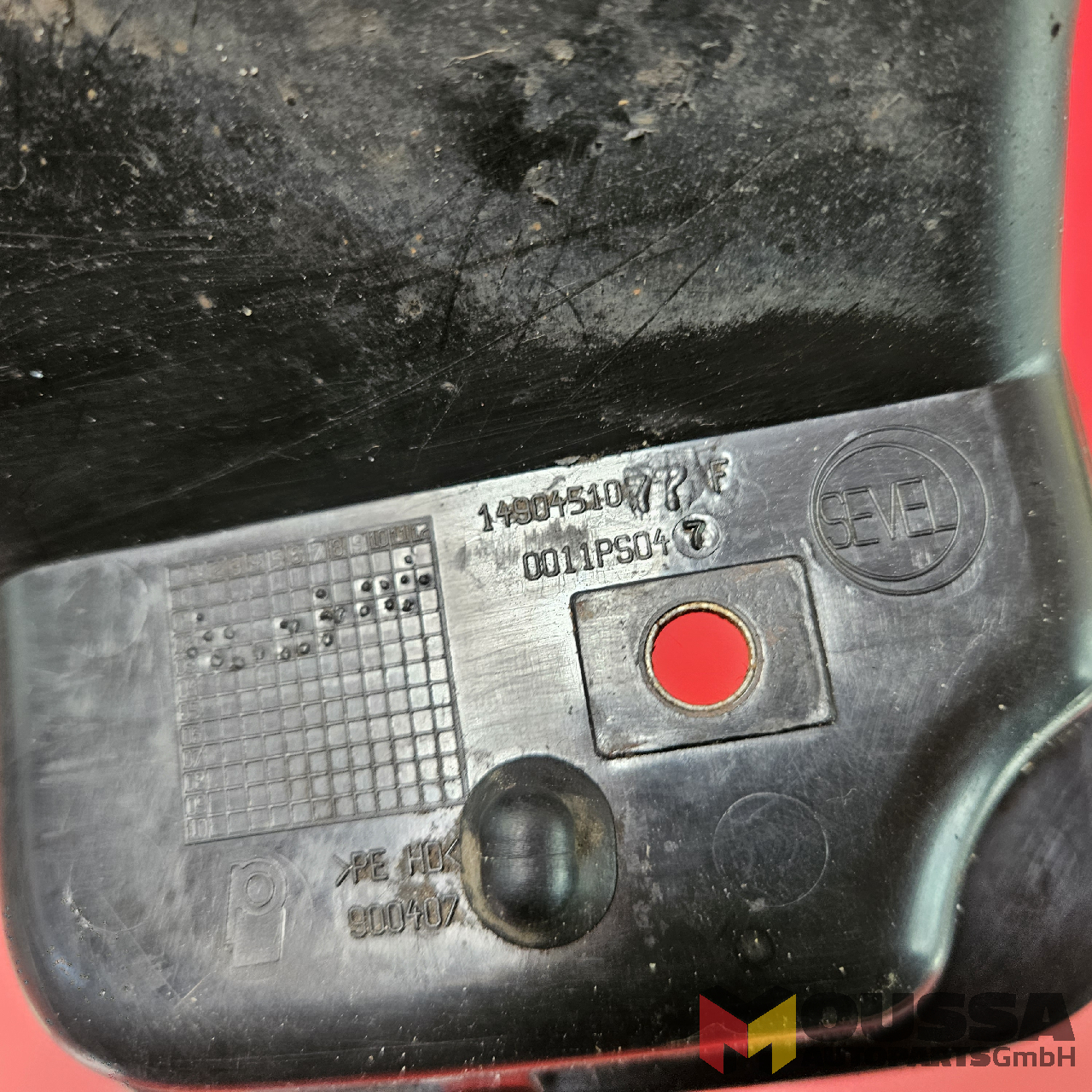 MOUSSA-AUTOPARTS-664360b700c04.jpg