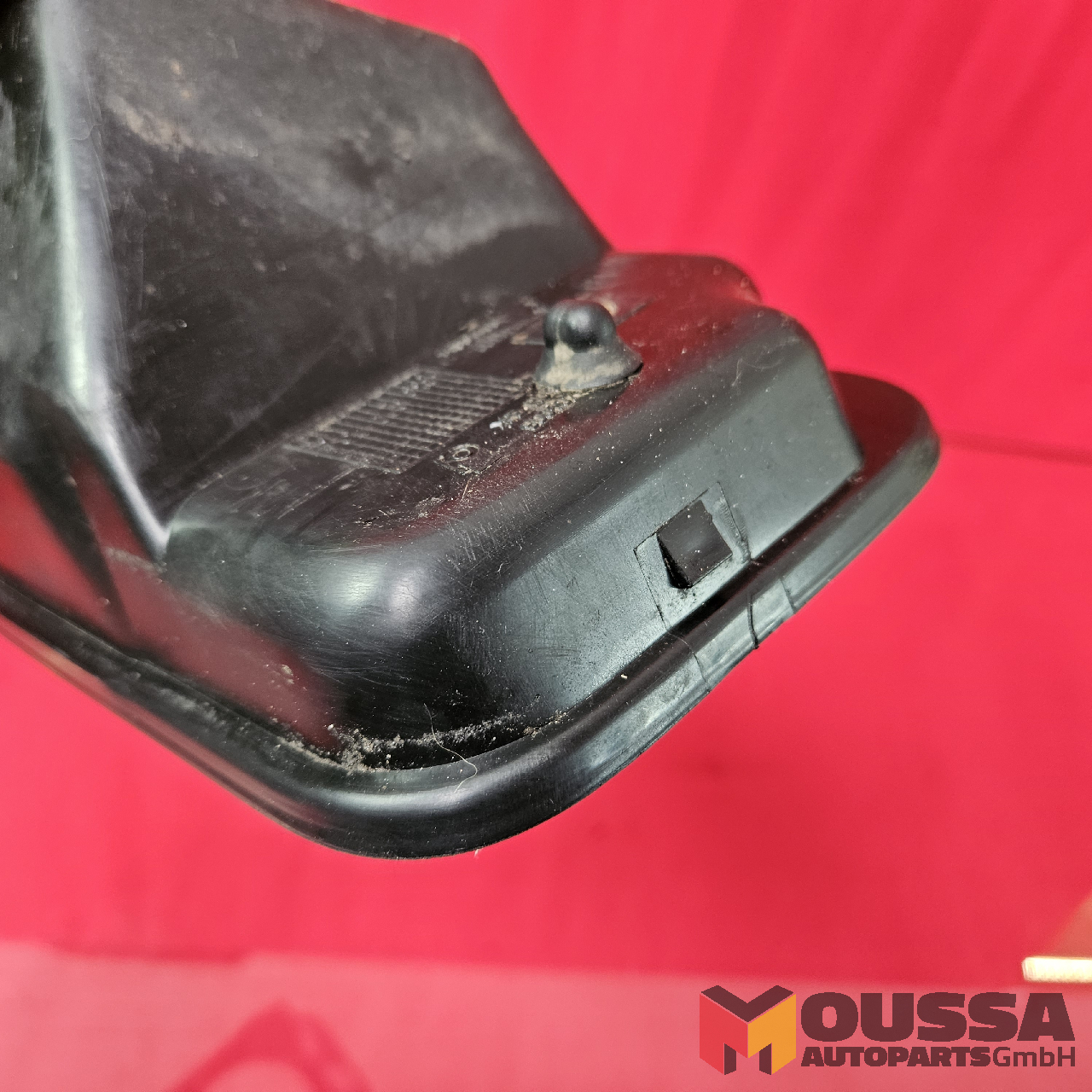 MOUSSA-AUTOPARTS-664360b71b836.jpg