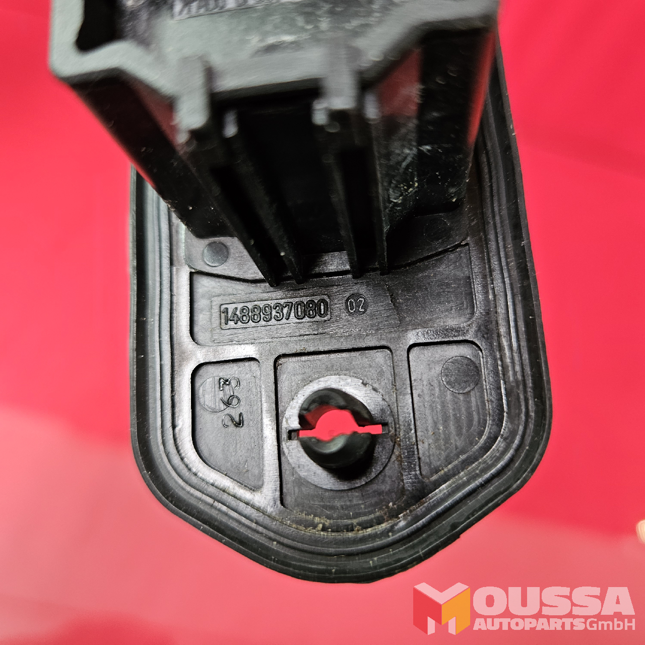 MOUSSA-AUTOPARTS-66436136b4d8a.jpg
