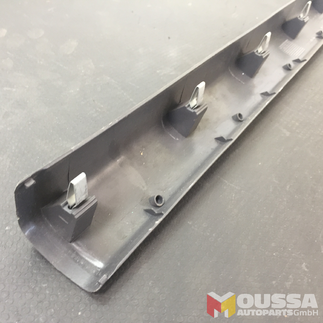 MOUSSA-AUTOPARTS-64b05bb68b728.jpg