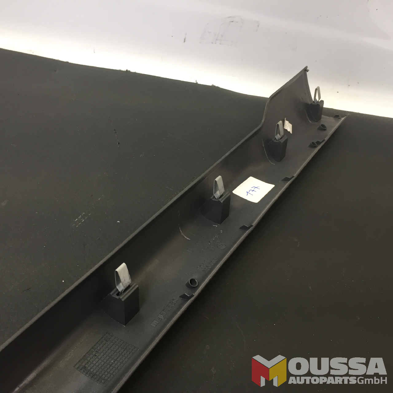 MOUSSA-AUTOPARTS-64b05bb6a6f70.jpg
