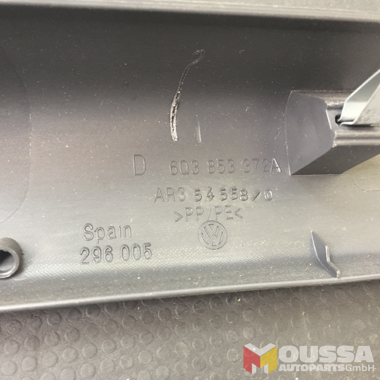 MOUSSA-AUTOPARTS-64b05bb6dcfad.jpg