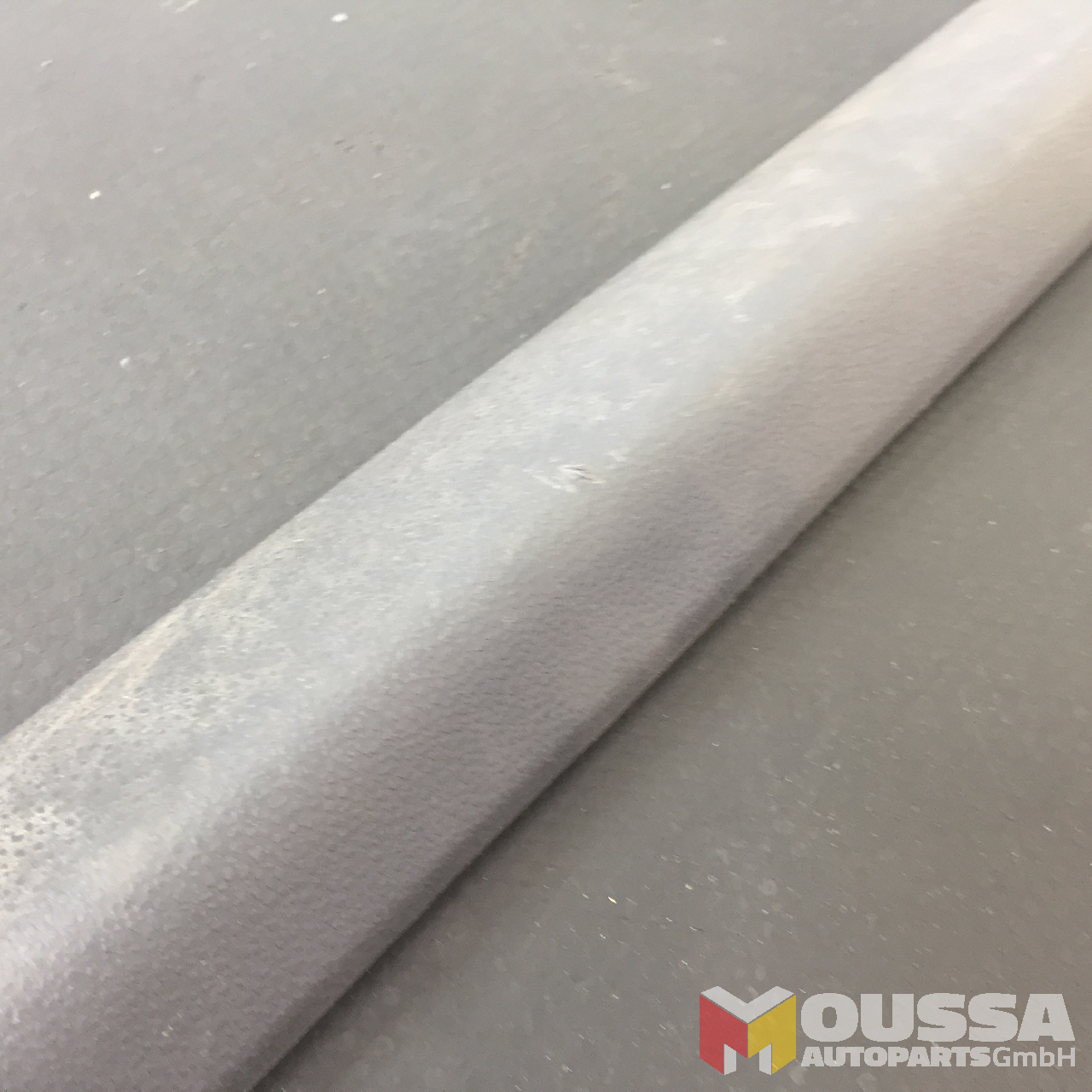 MOUSSA-AUTOPARTS-64b05bb73c41e.jpg