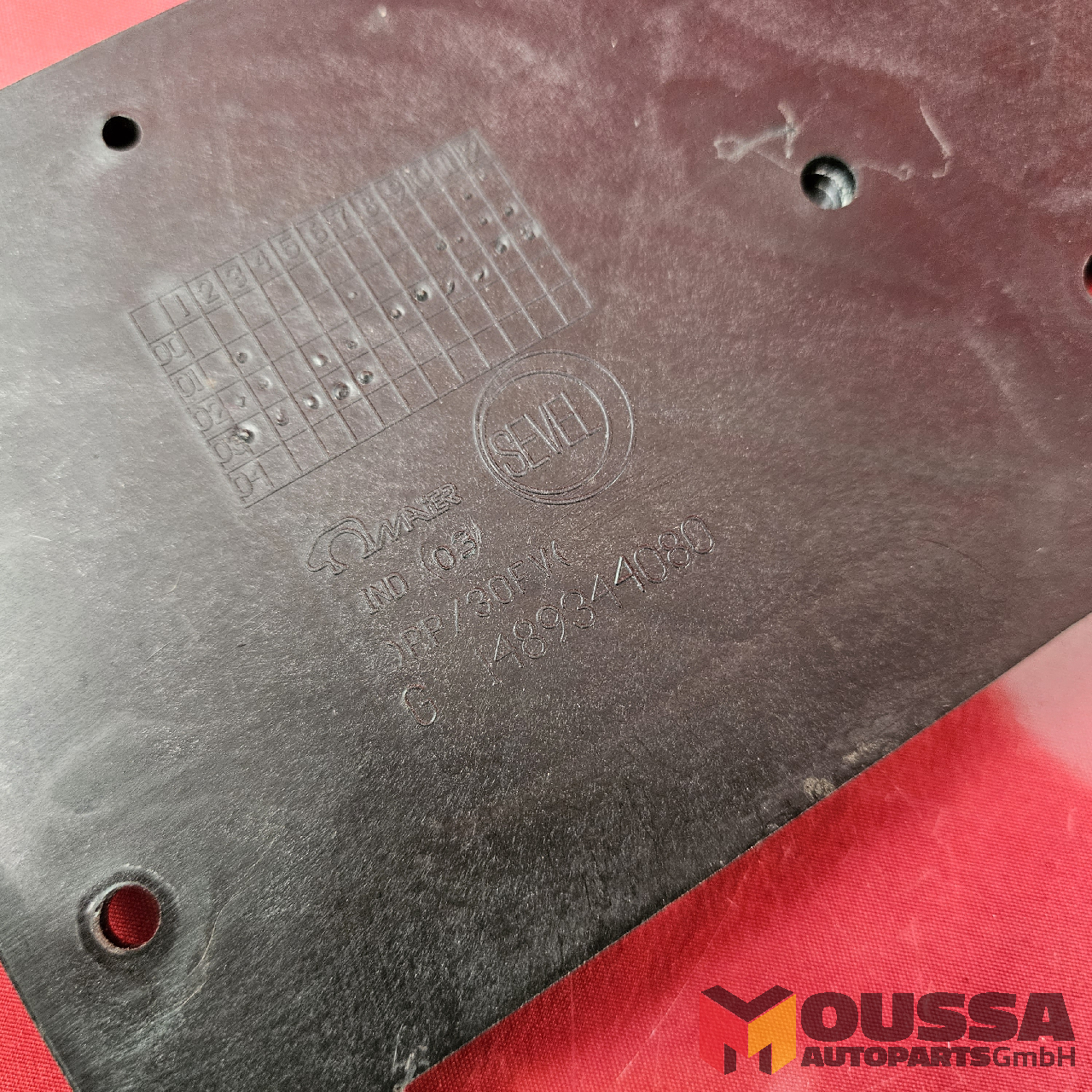 MOUSSA-AUTOPARTS-6643bd04046e2.jpg