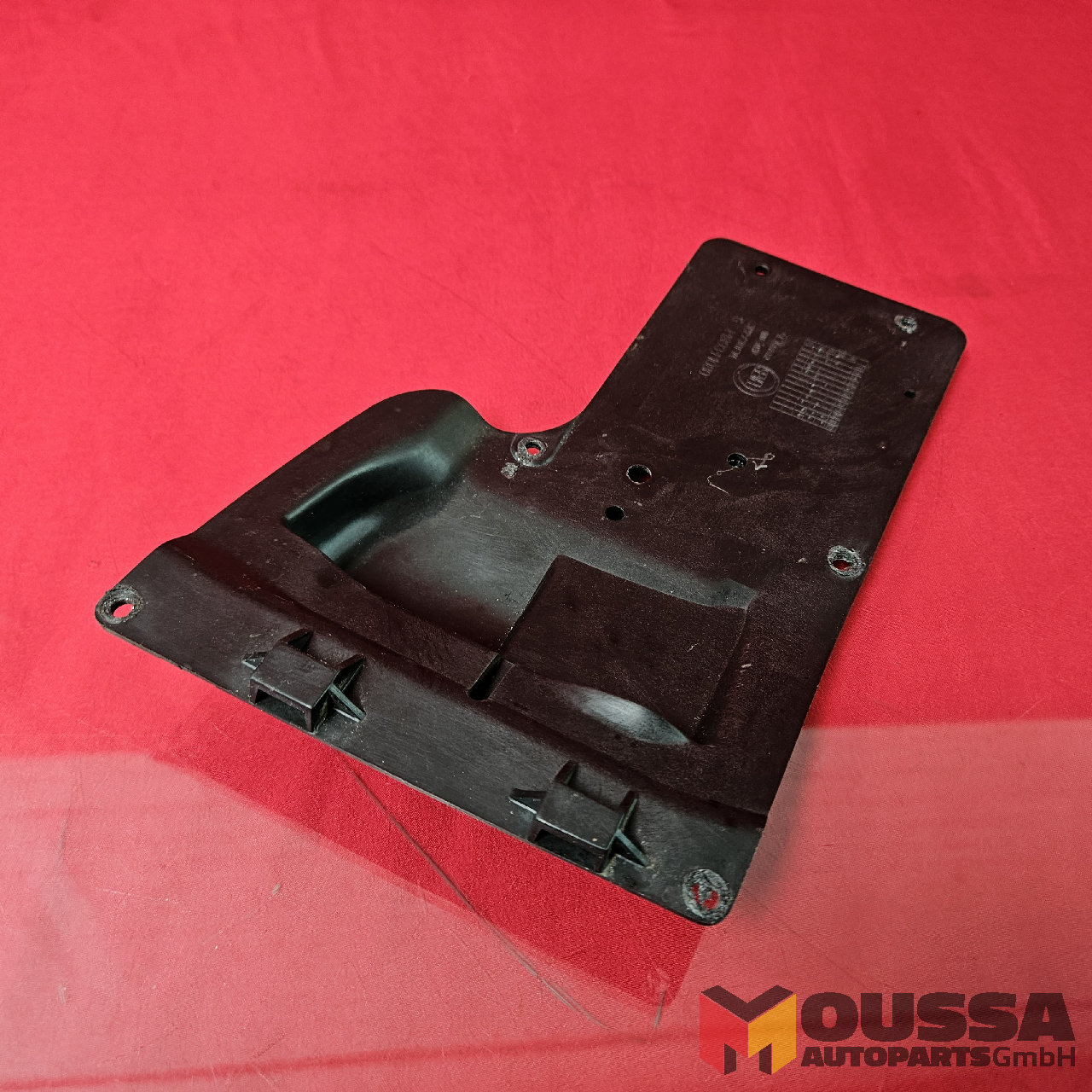 MOUSSA-AUTOPARTS-6643bd043d59a.jpg