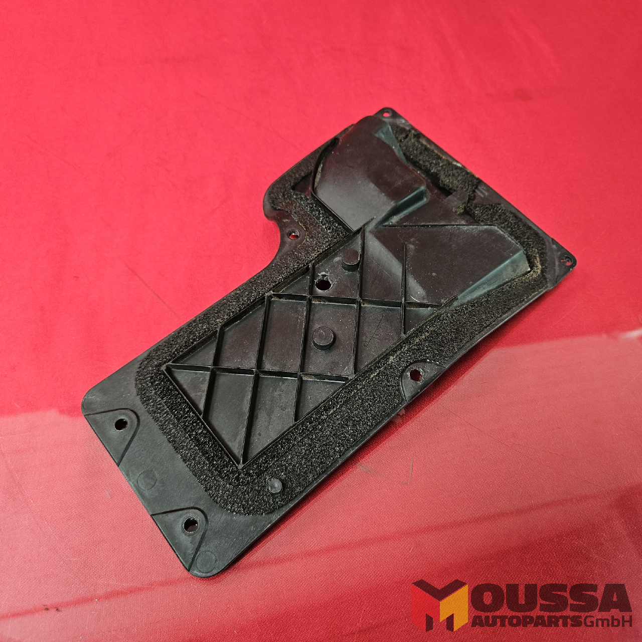 MOUSSA-AUTOPARTS-6643bd049164c.jpg