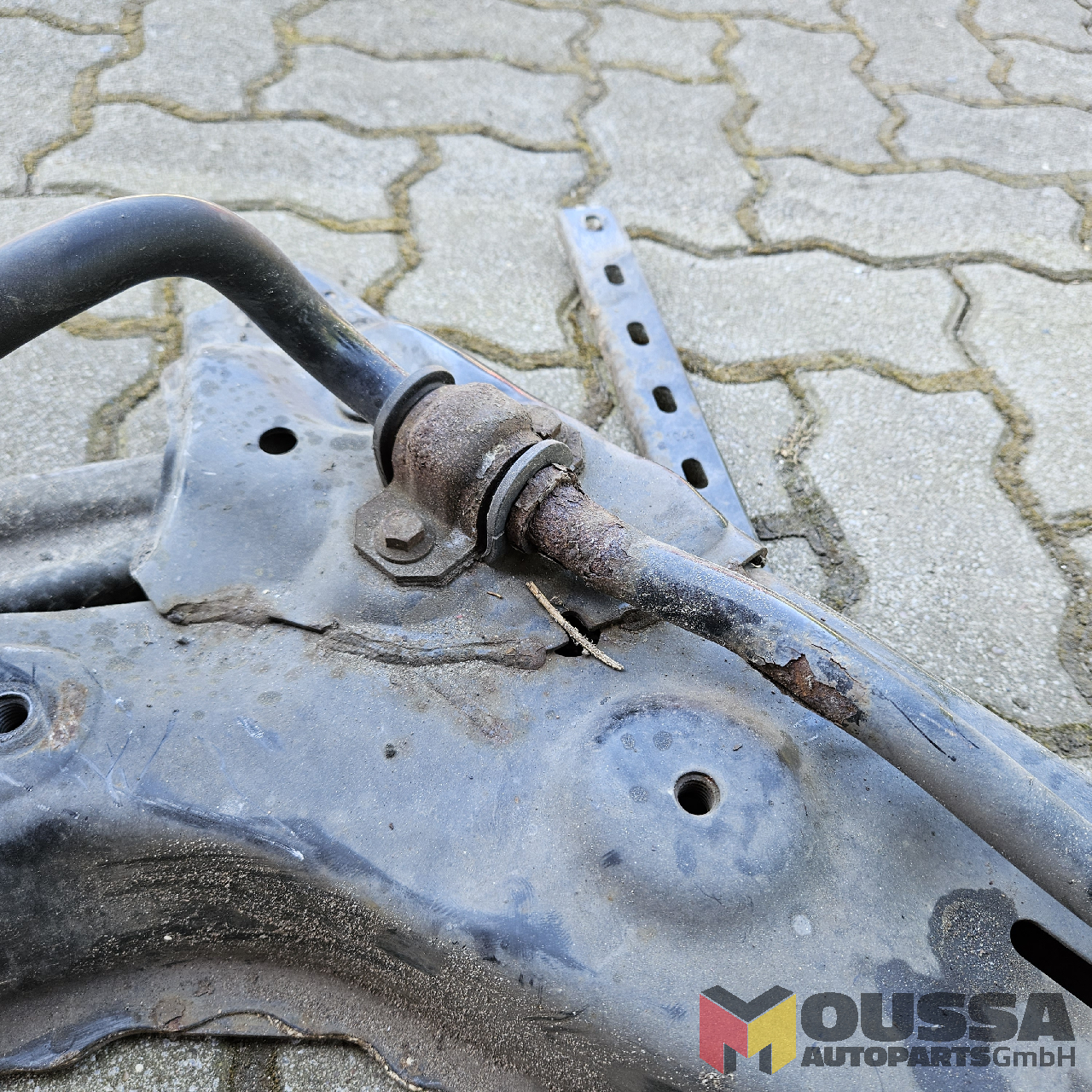 MOUSSA-AUTOPARTS-6644d6ef3dc60.jpg