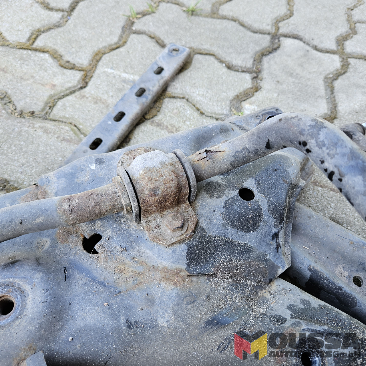 MOUSSA-AUTOPARTS-6644d6ef5b4c4.jpg