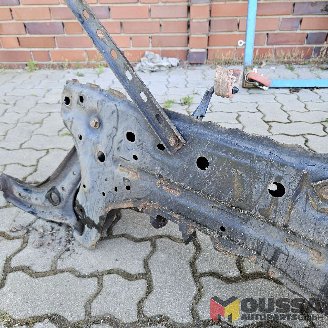 MOUSSA-AUTOPARTS-6644d6f03fcd2.jpg