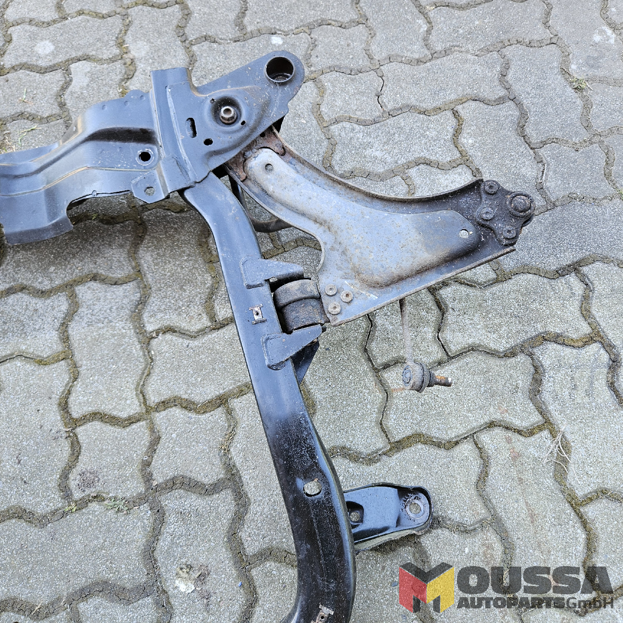MOUSSA-AUTOPARTS-6644d7005ae19.jpg