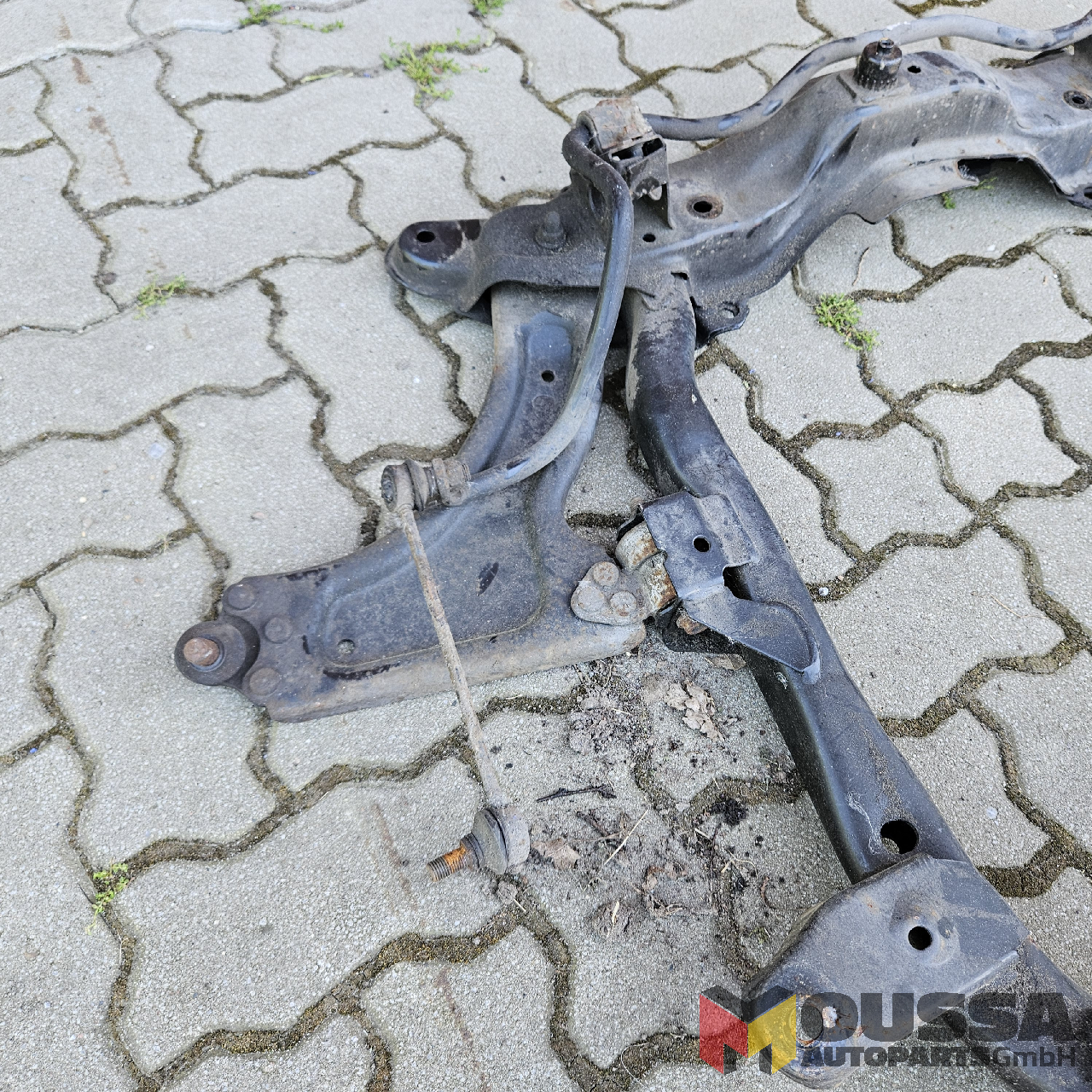 MOUSSA-AUTOPARTS-6644d7012389d.jpg