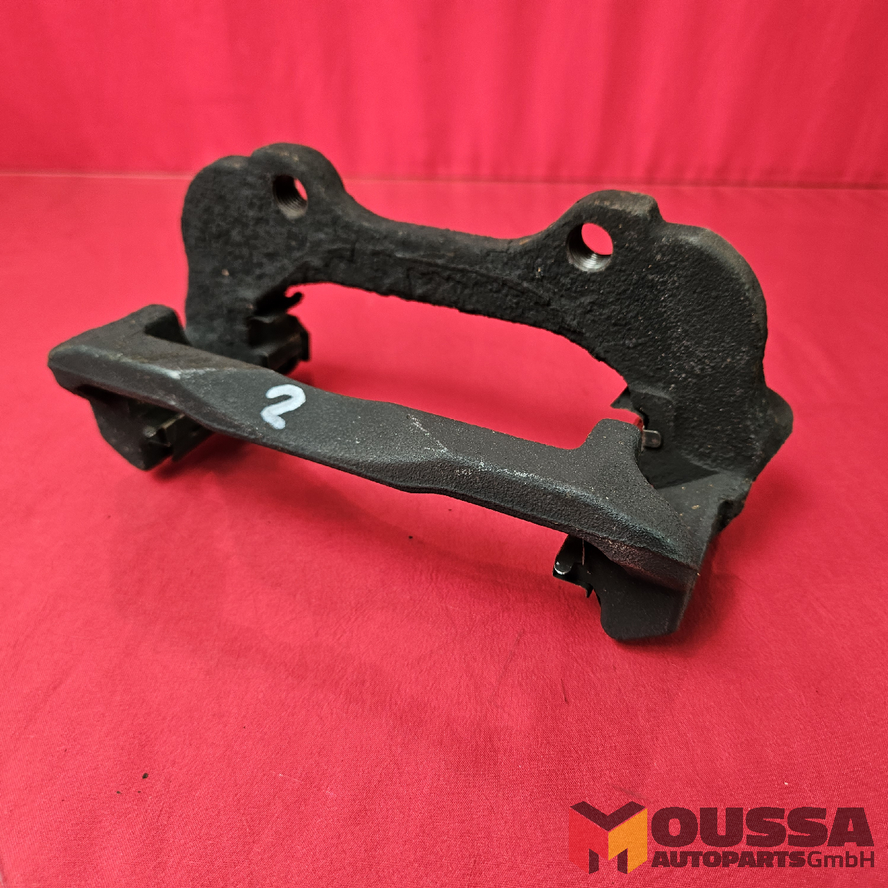 MOUSSA-AUTOPARTS-6644d876c99db.jpg