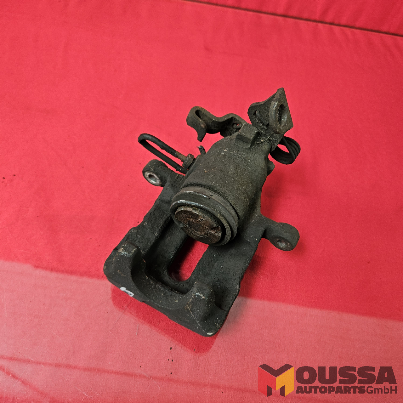 MOUSSA-AUTOPARTS-6644d7fcf30df.jpg