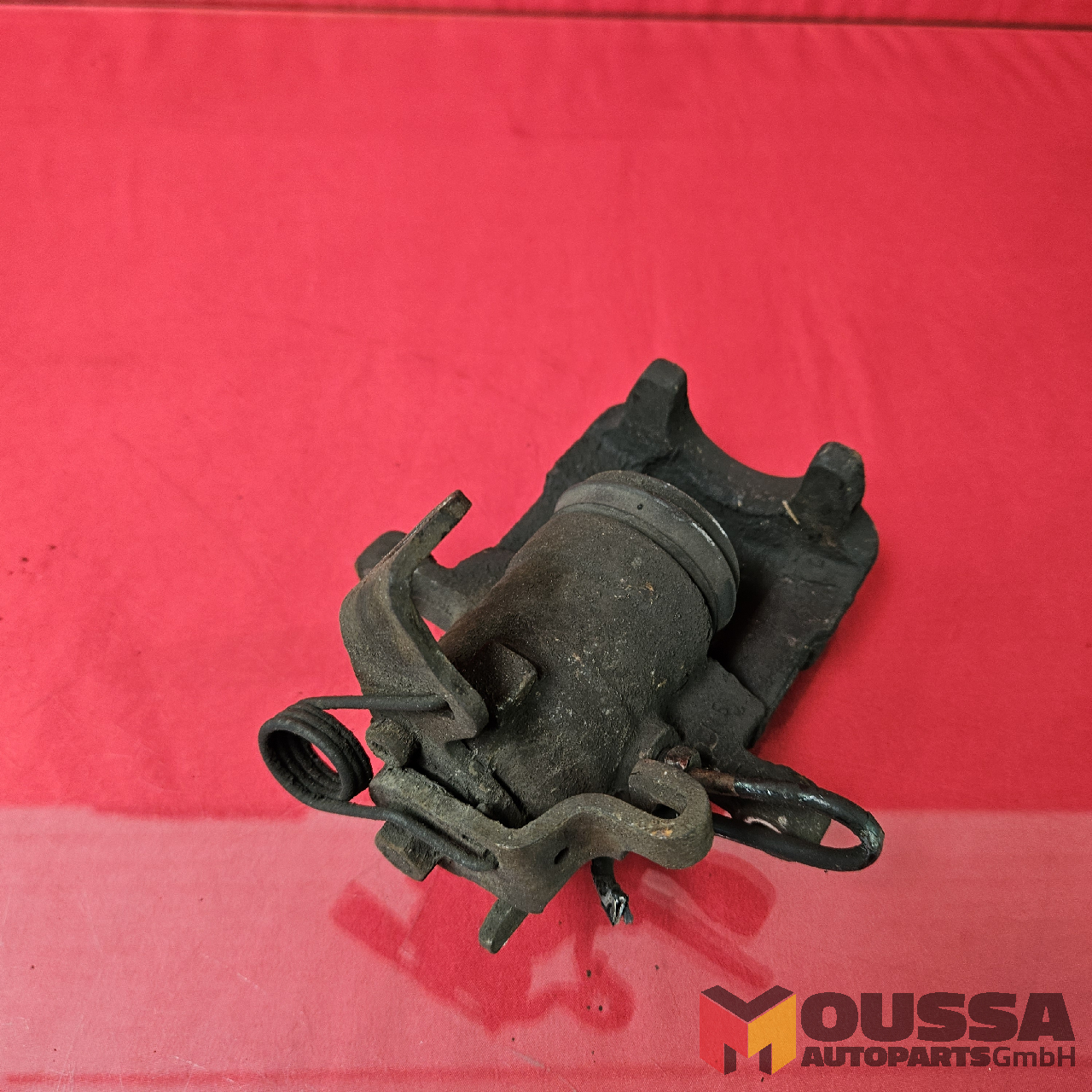 MOUSSA-AUTOPARTS-6644d7fde5a81.jpg