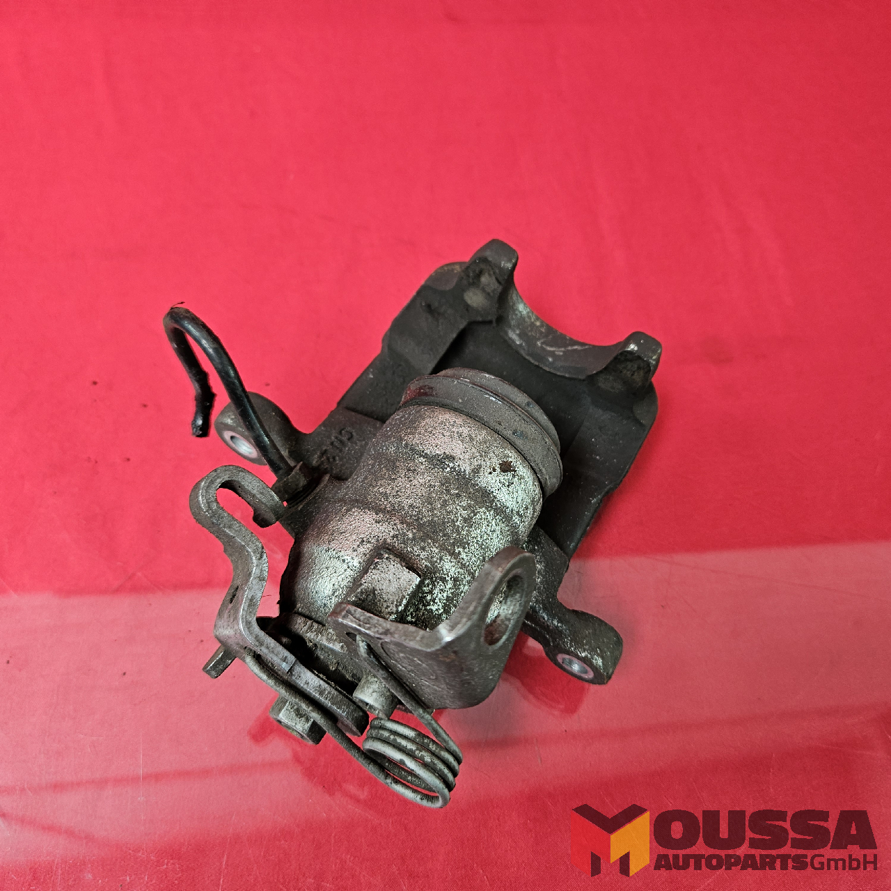 MOUSSA-AUTOPARTS-6644d7dc1d895.jpg