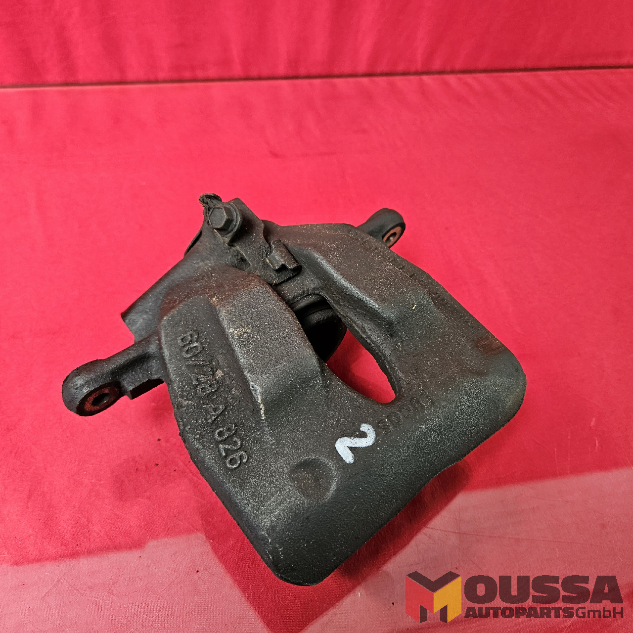 MOUSSA-AUTOPARTS-6644d7c7abe20.jpg
